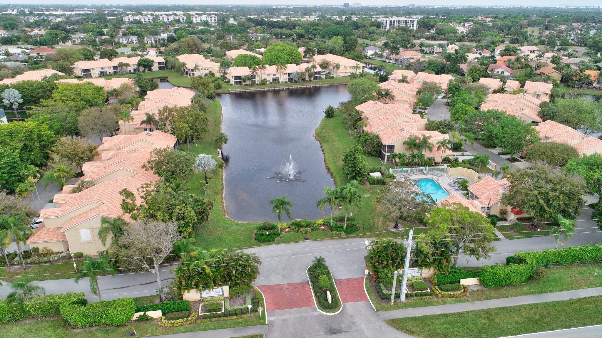 23140 Island View 5