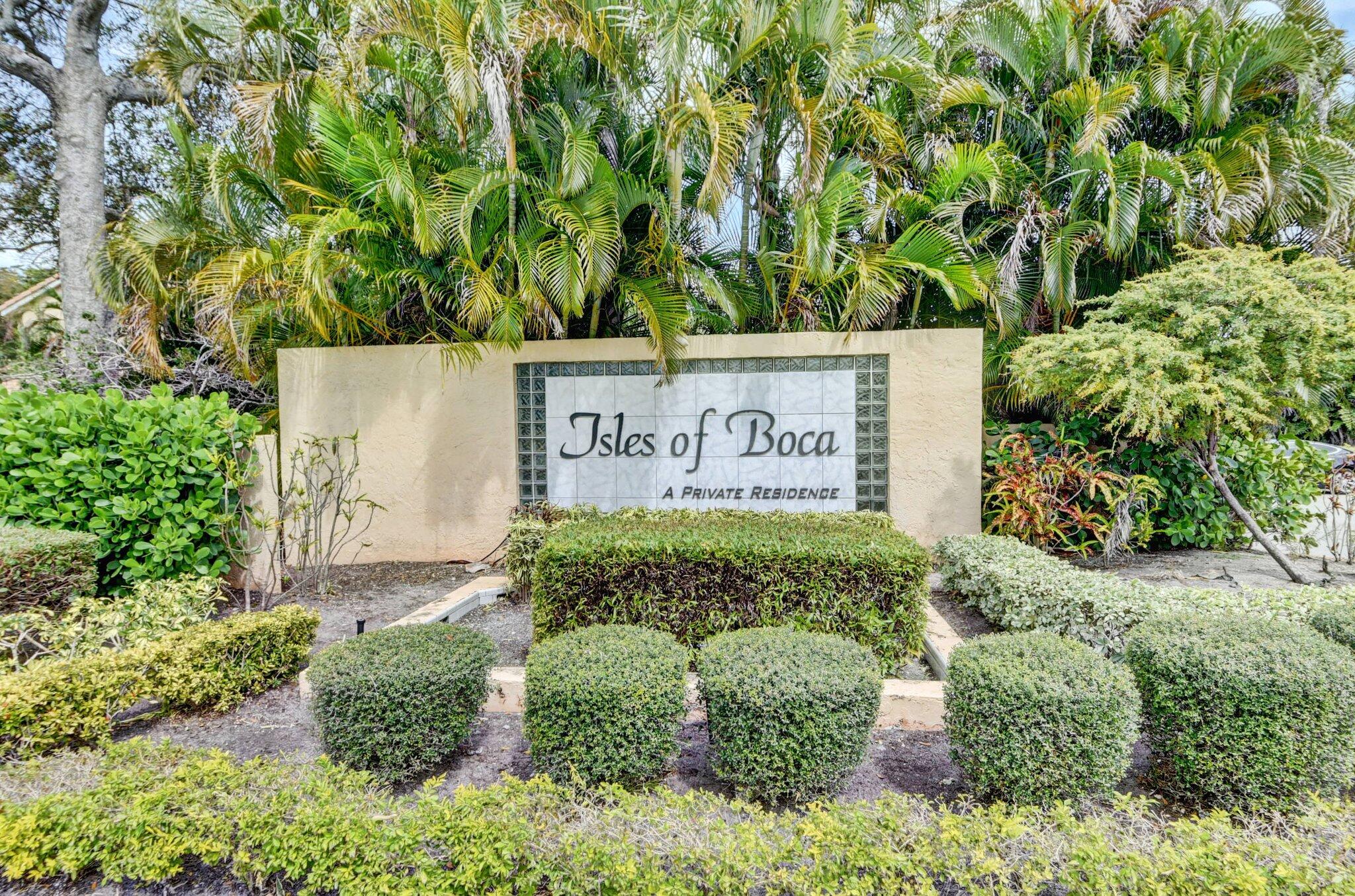 23140 Island View 5