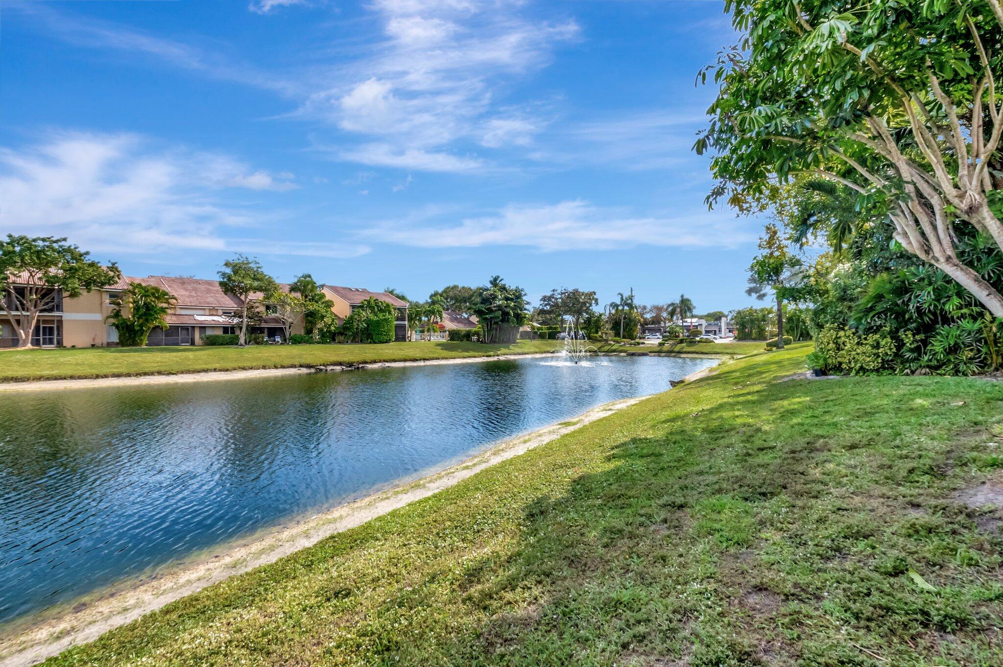 23140 Island View 5