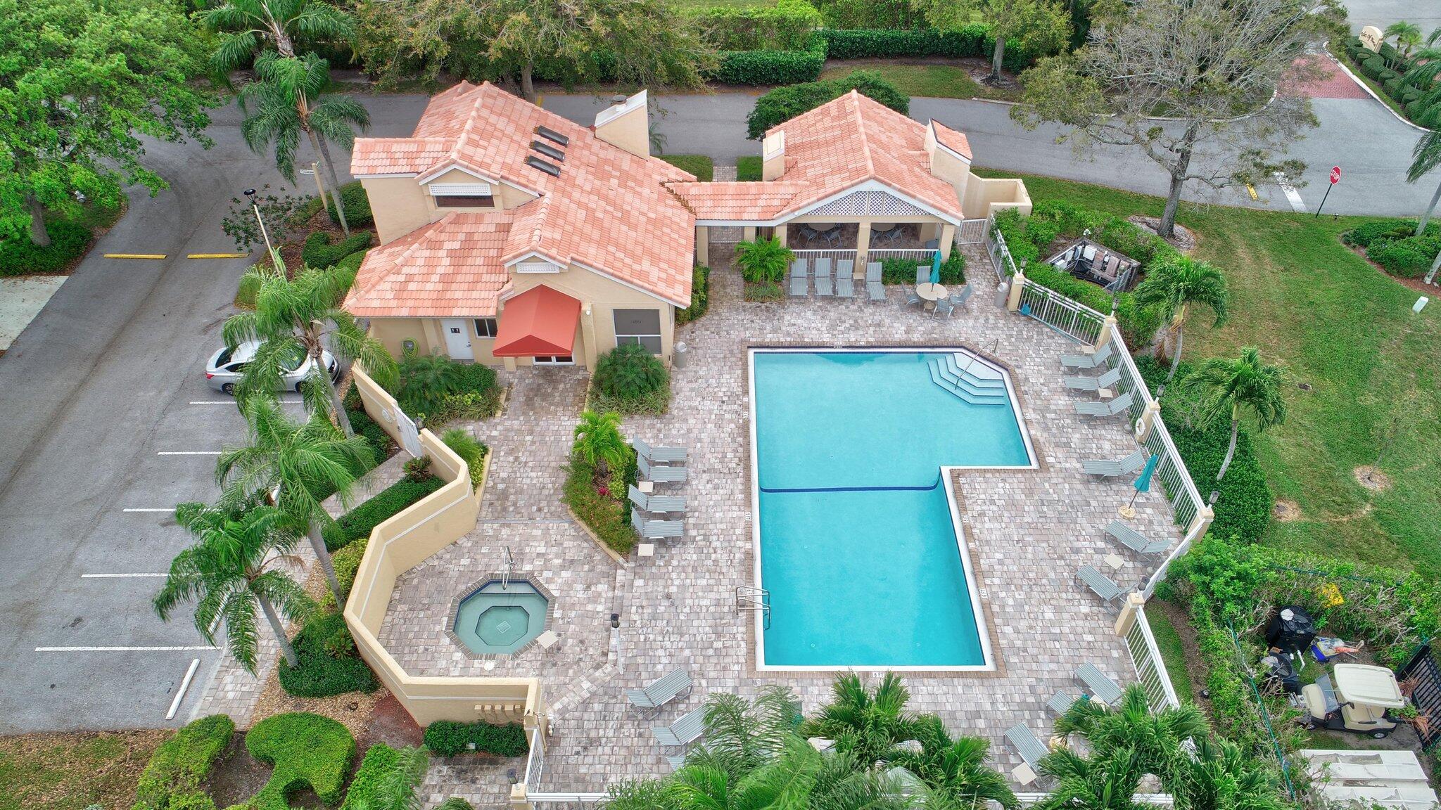 23140 Island View 5