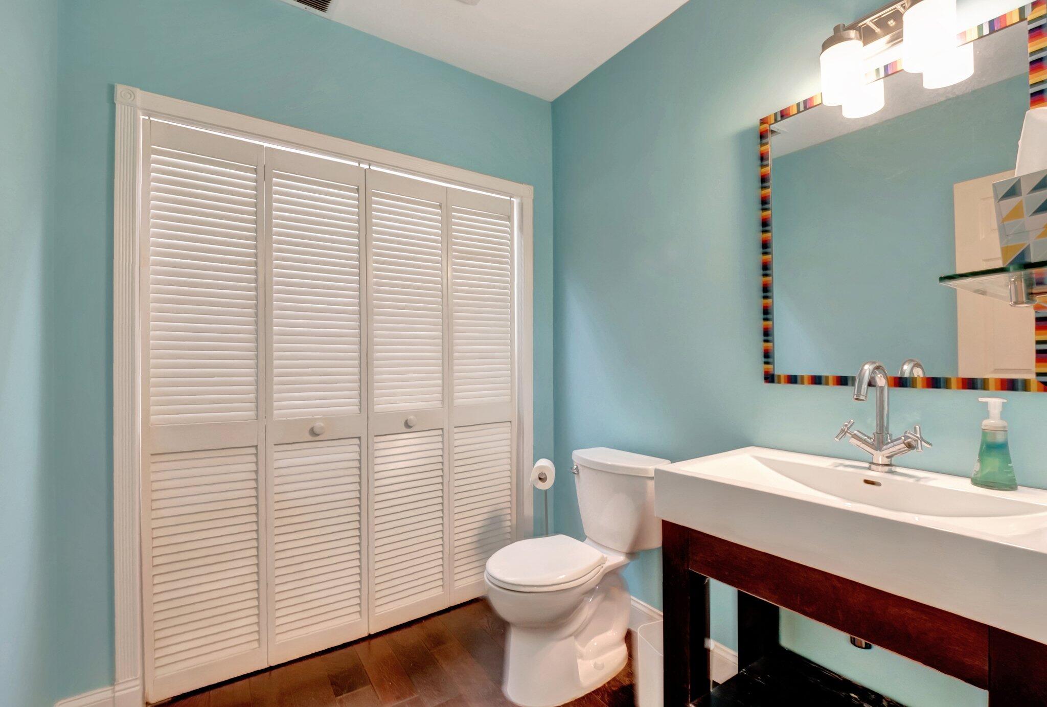 23140 Island View 5