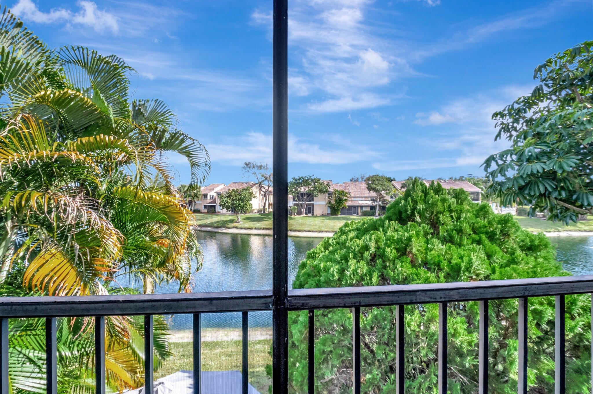 23140 Island View 5
