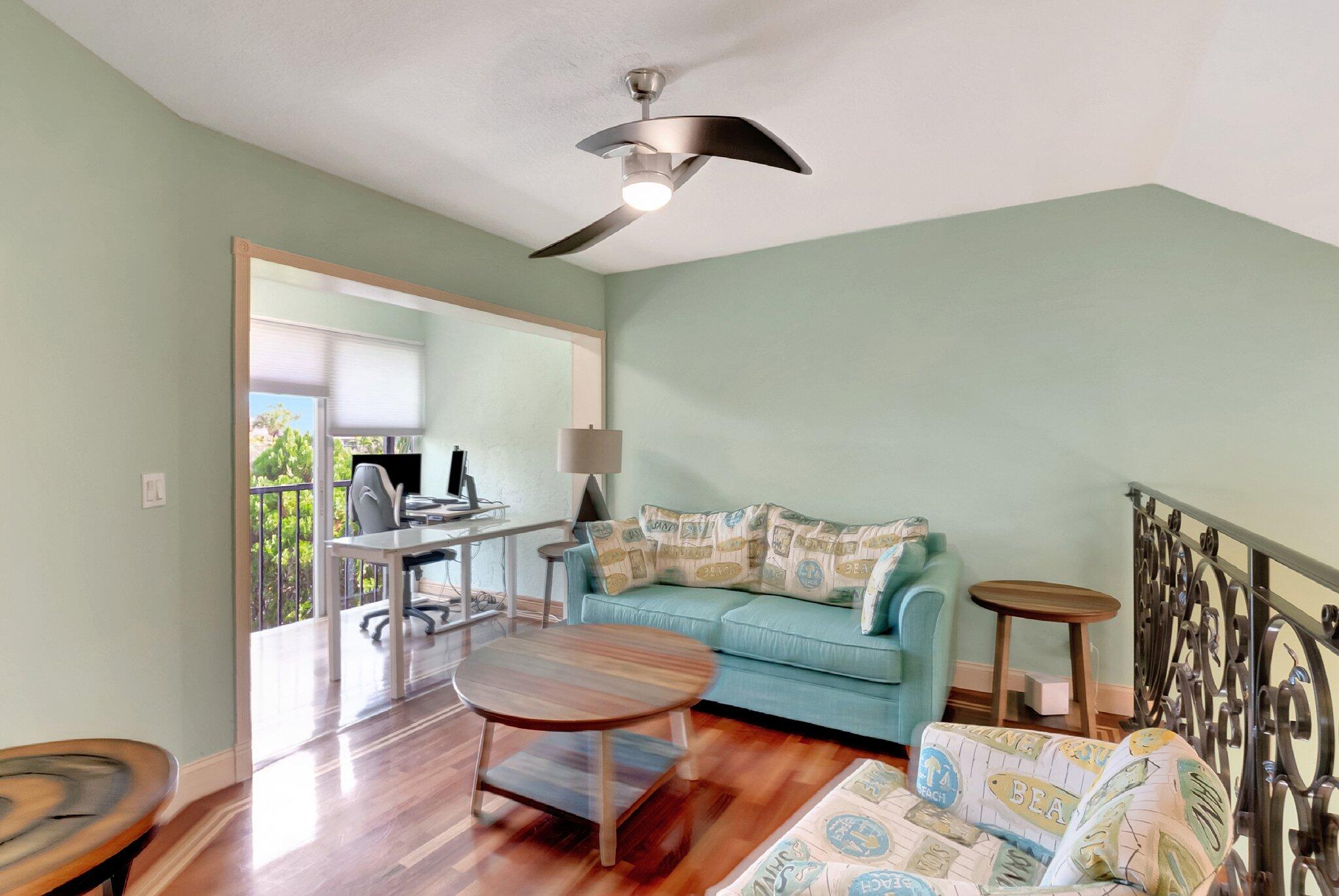 23140 Island View 5