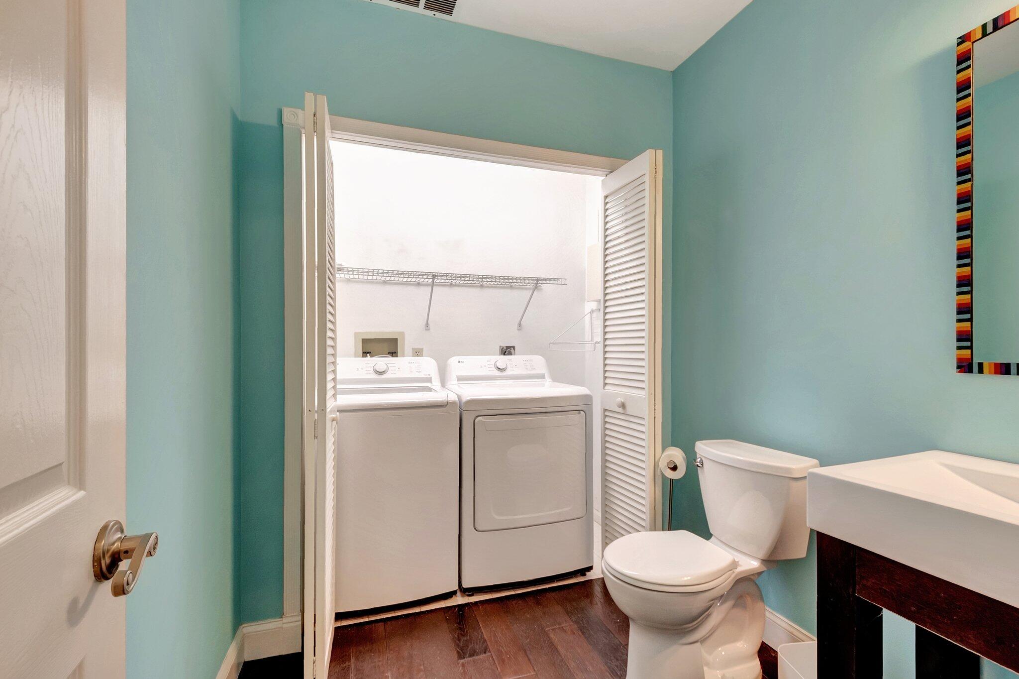 23140 Island View 5