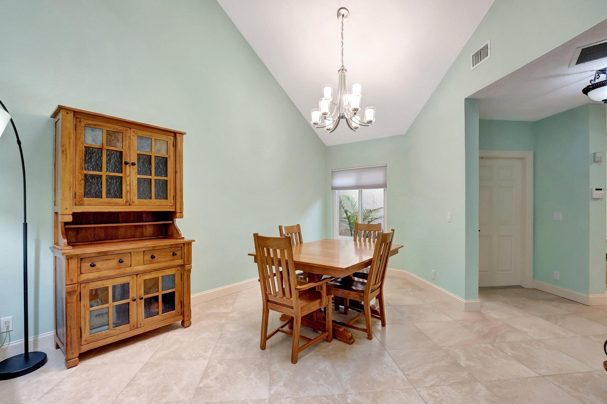 23140 Island View 5