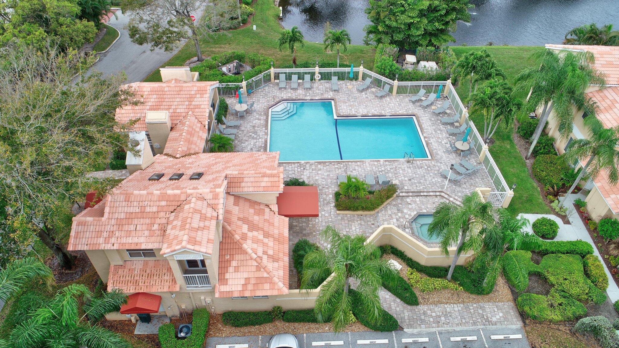 23140 Island View 5