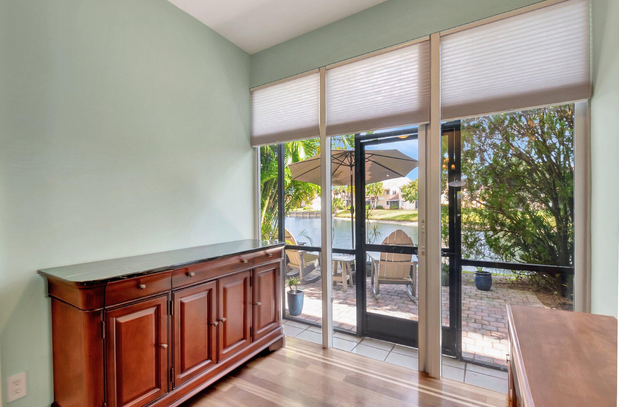 23140 Island View 5