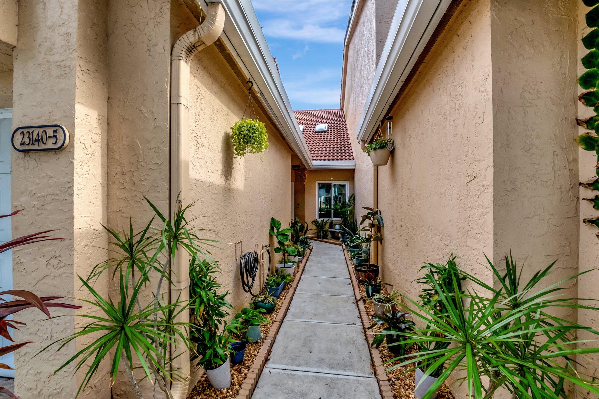 23140 Island View 5