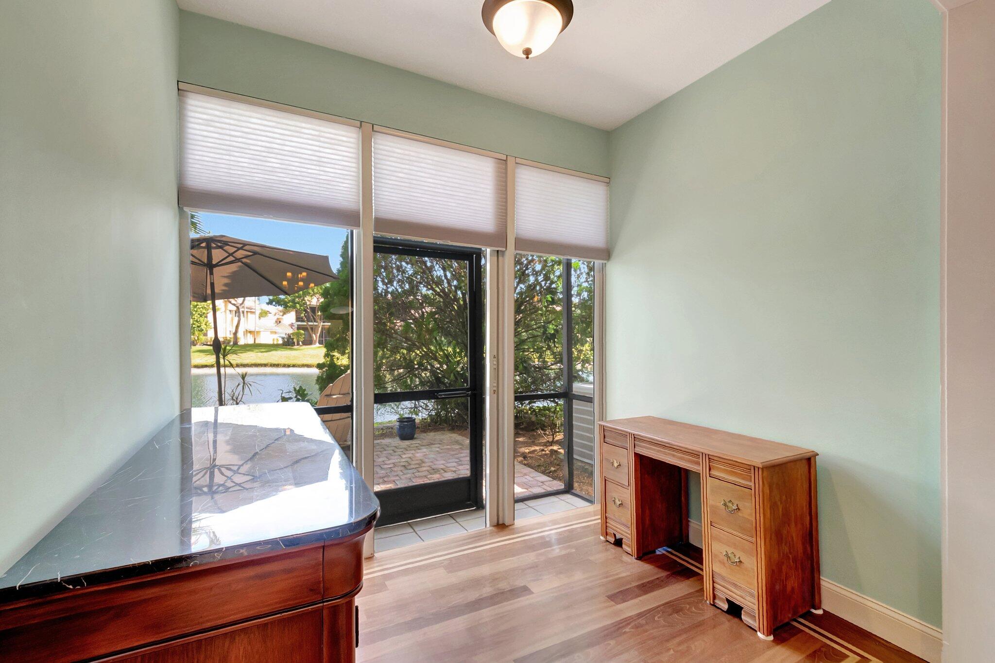 23140 Island View 5