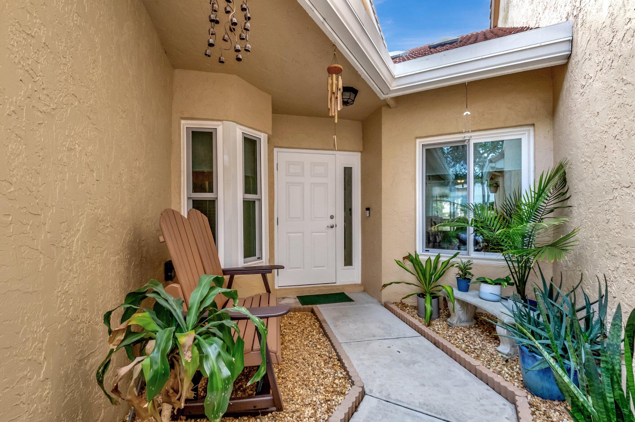 23140 Island View 5