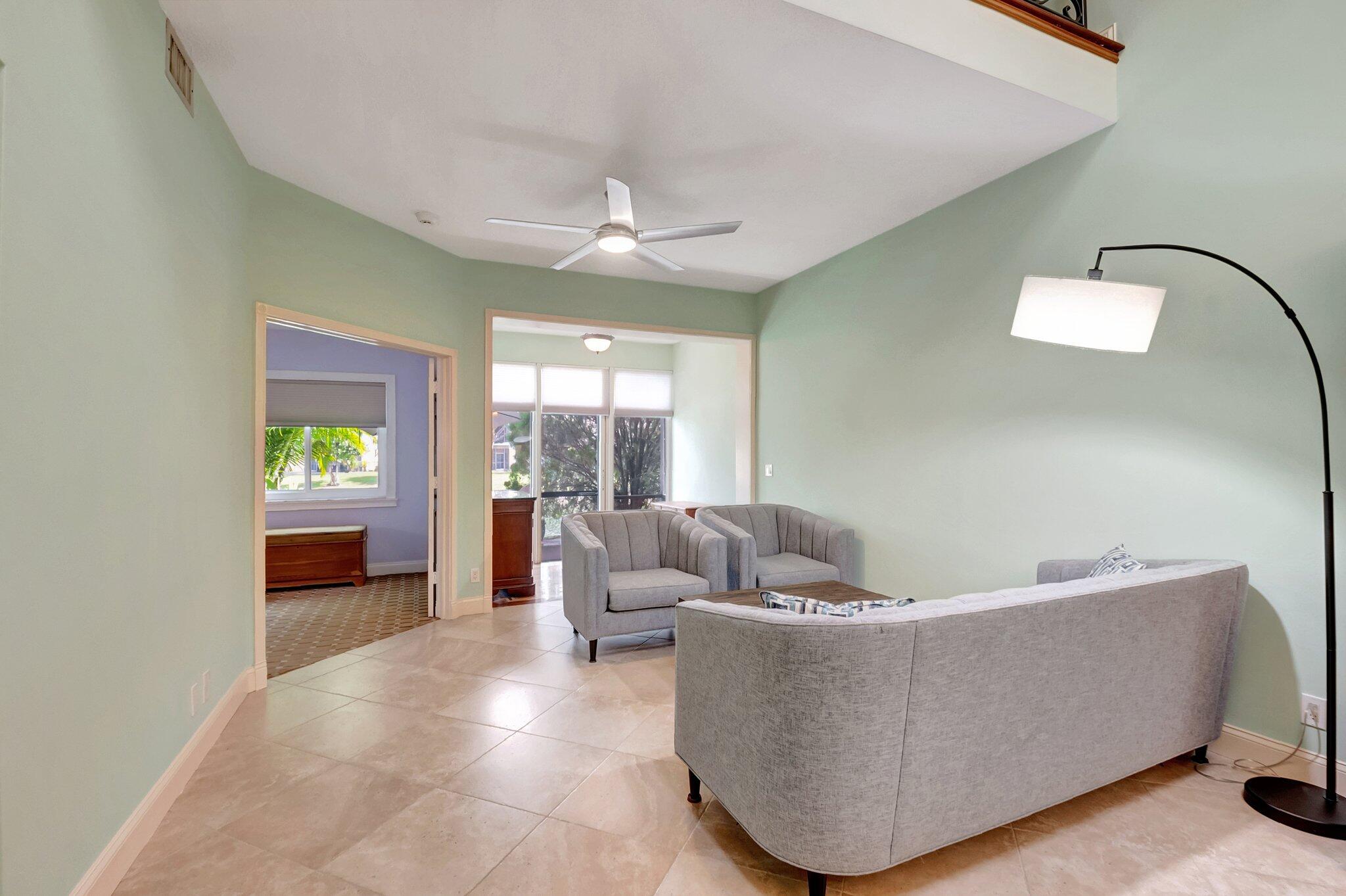 23140 Island View 5