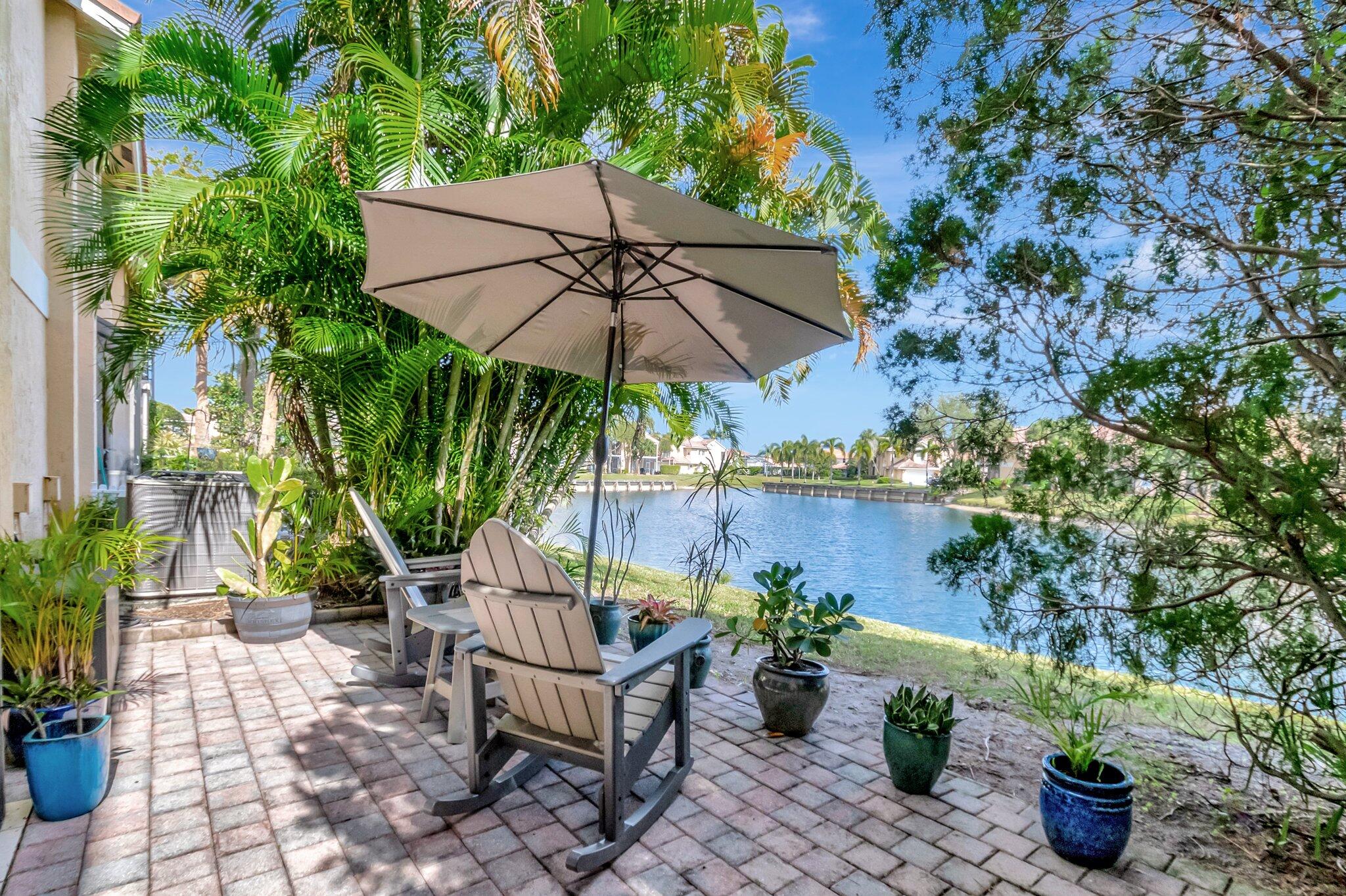 23140 Island View 5