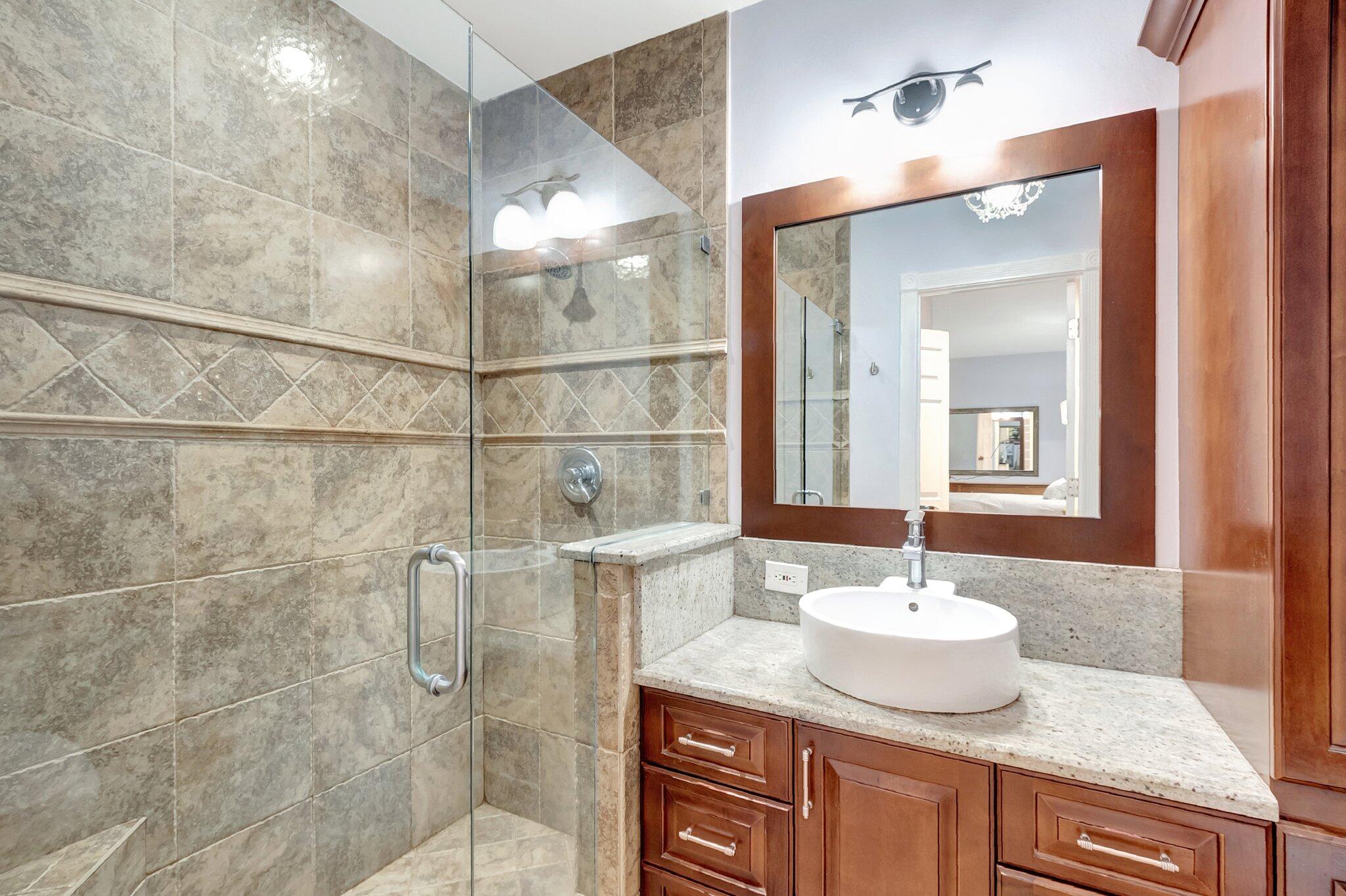 23140 Island View 5