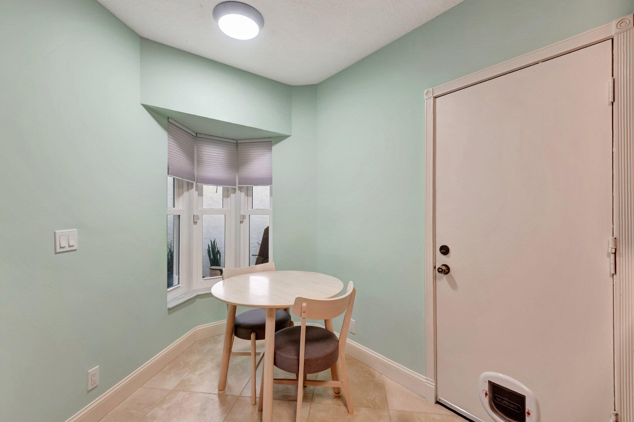 23140 Island View 5