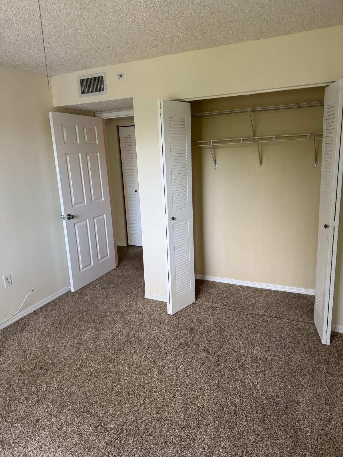 3830 Lyons Rd 212