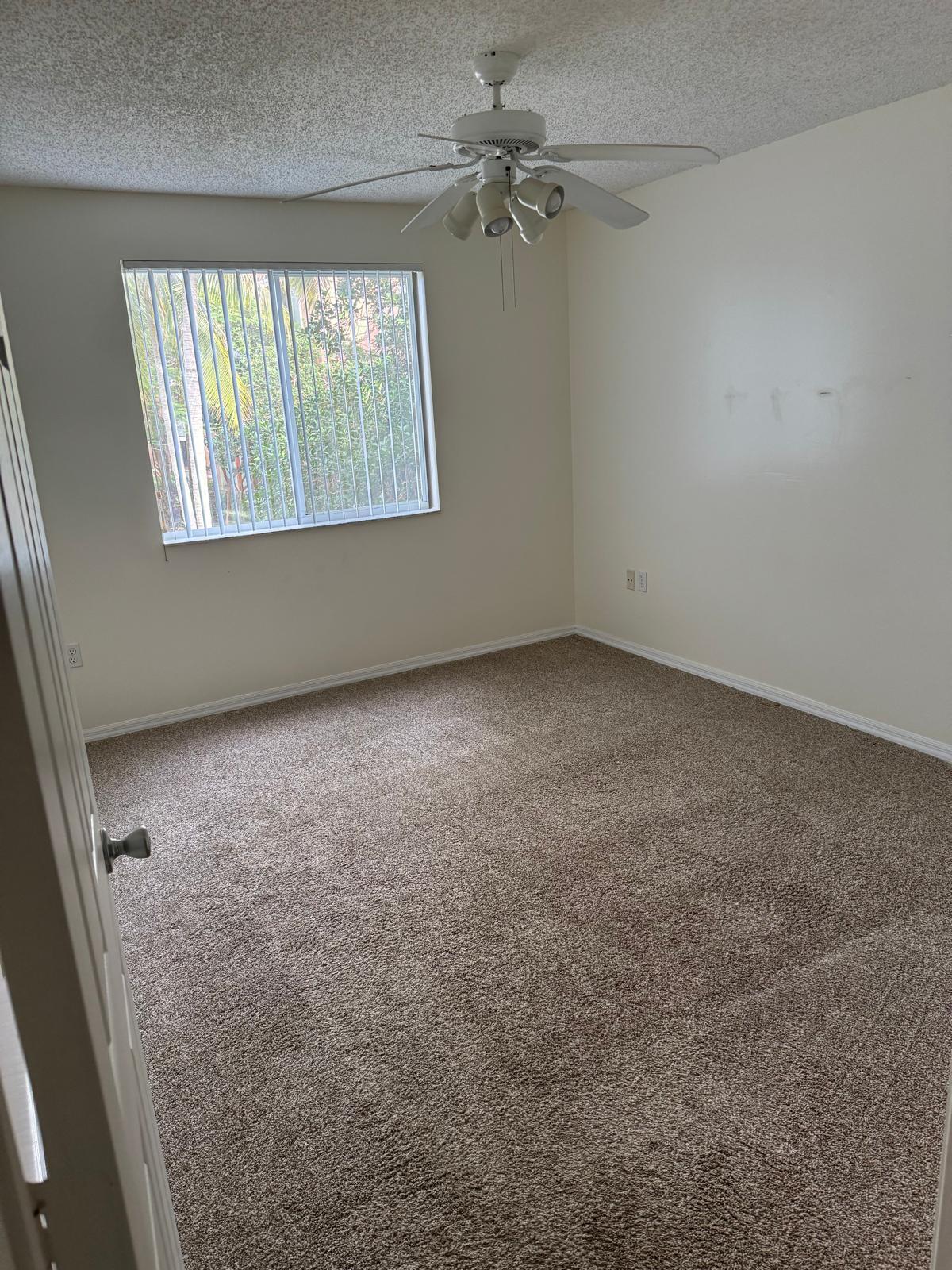 3830 Lyons Rd 212