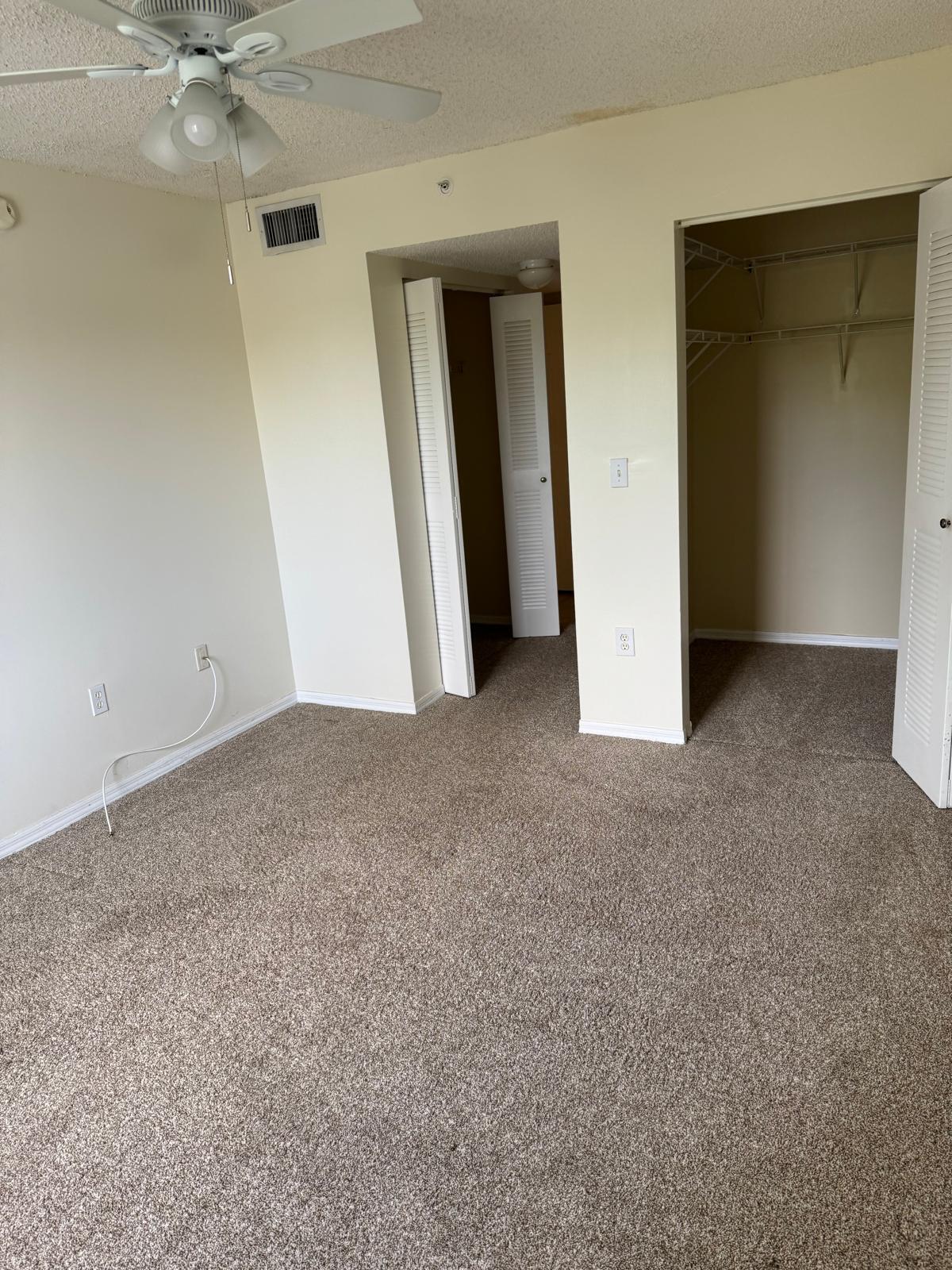 3830 Lyons Rd 212