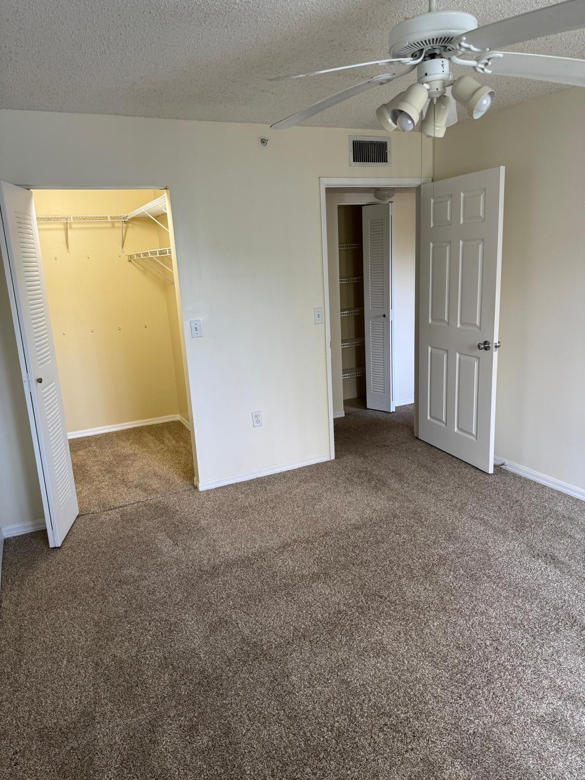 3830 Lyons Rd 212