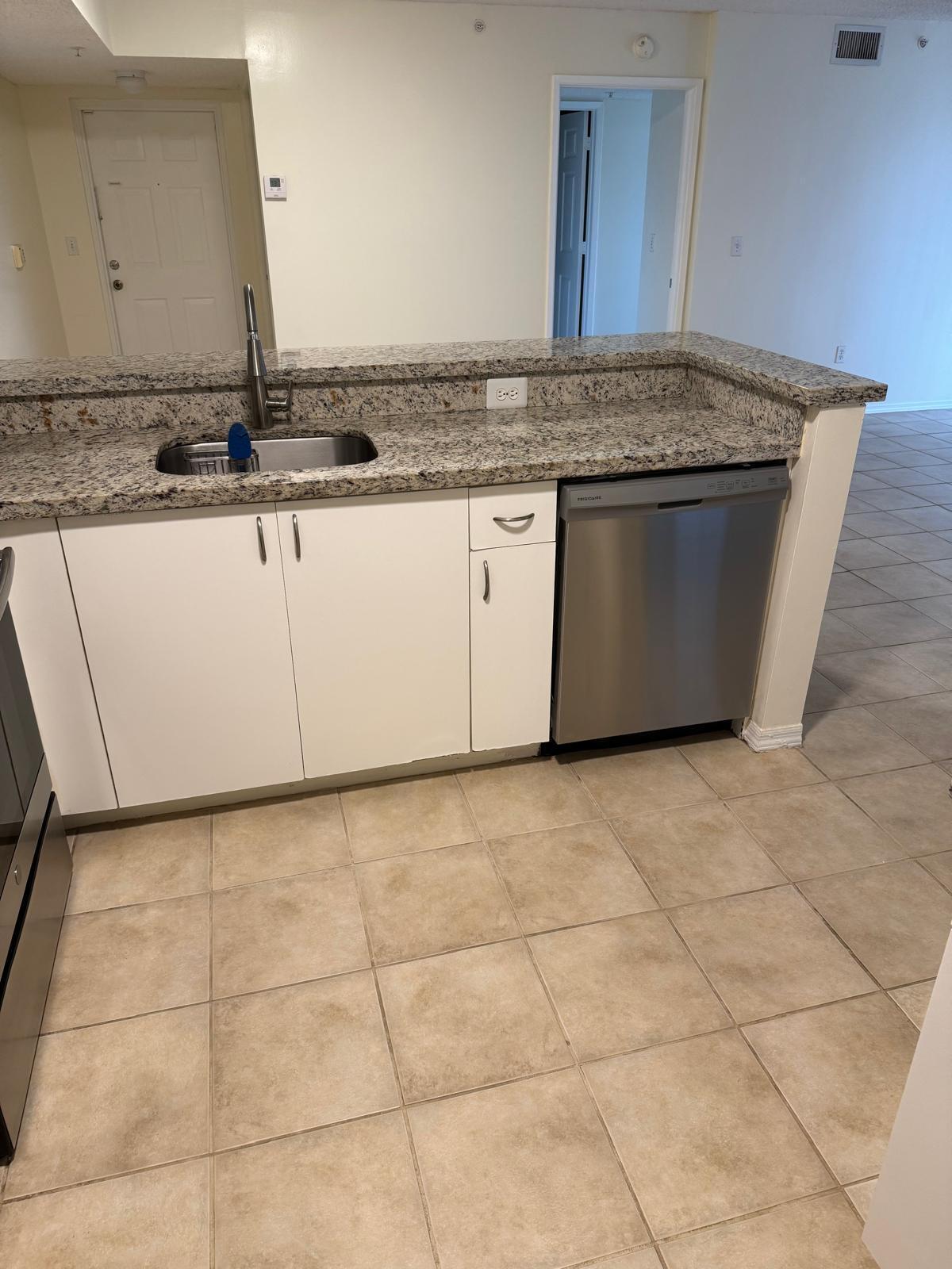 3830 Lyons Rd 212
