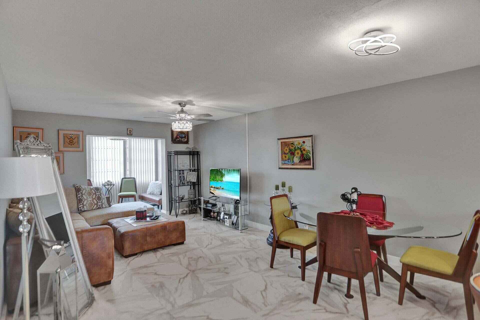 130 NE 26th Avenue 3070