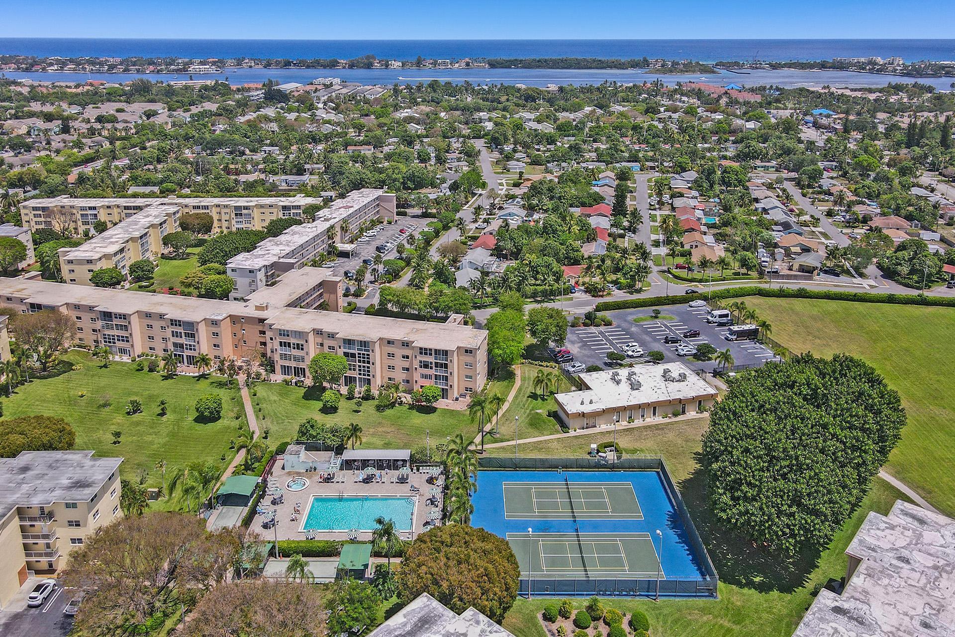 130 NE 26th Avenue 3070