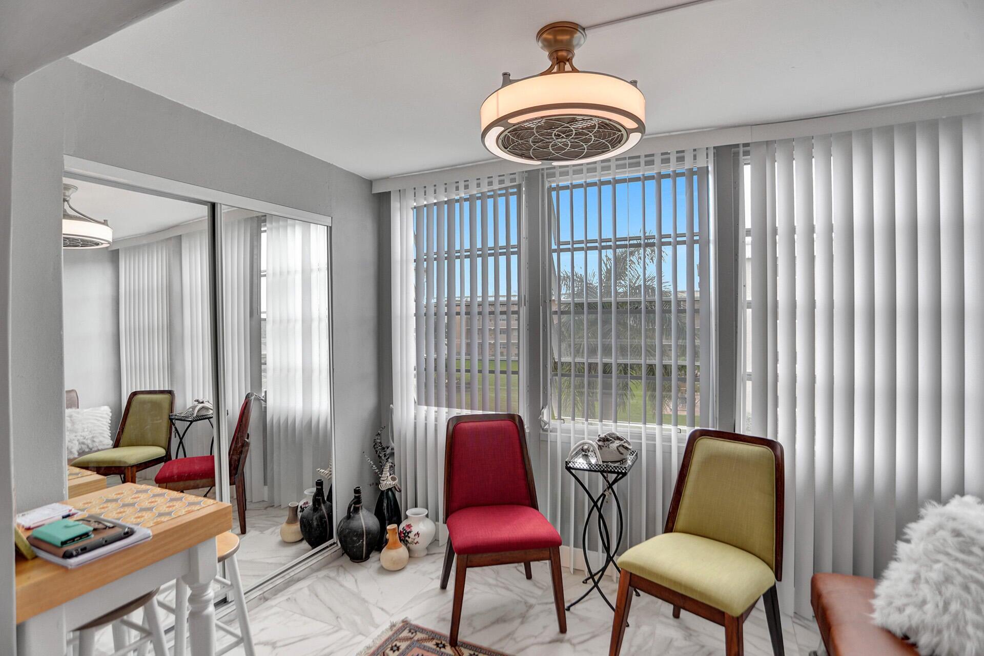 130 NE 26th Avenue 3070