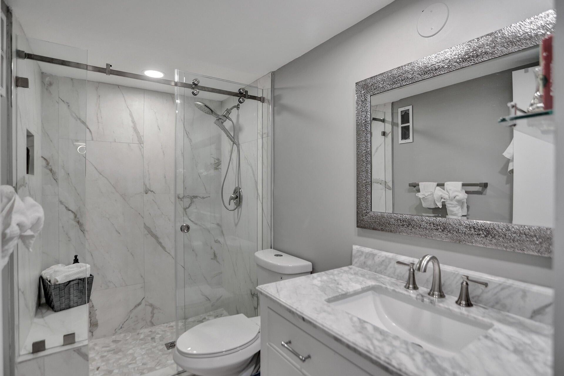 130 NE 26th Avenue 3070