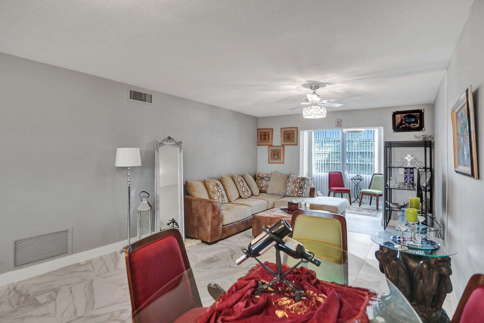 130 NE 26th Avenue 3070