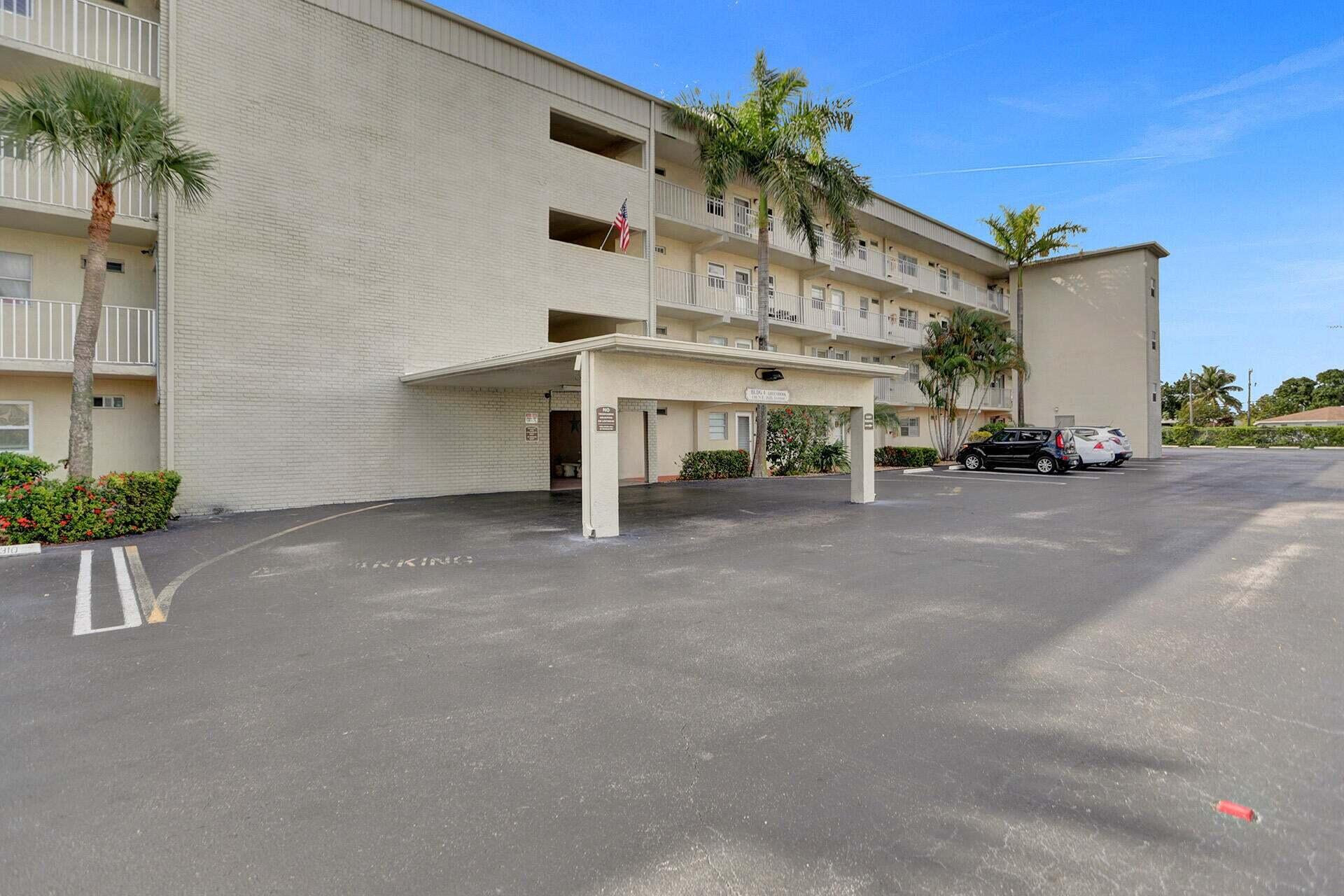 130 NE 26th Avenue 3070