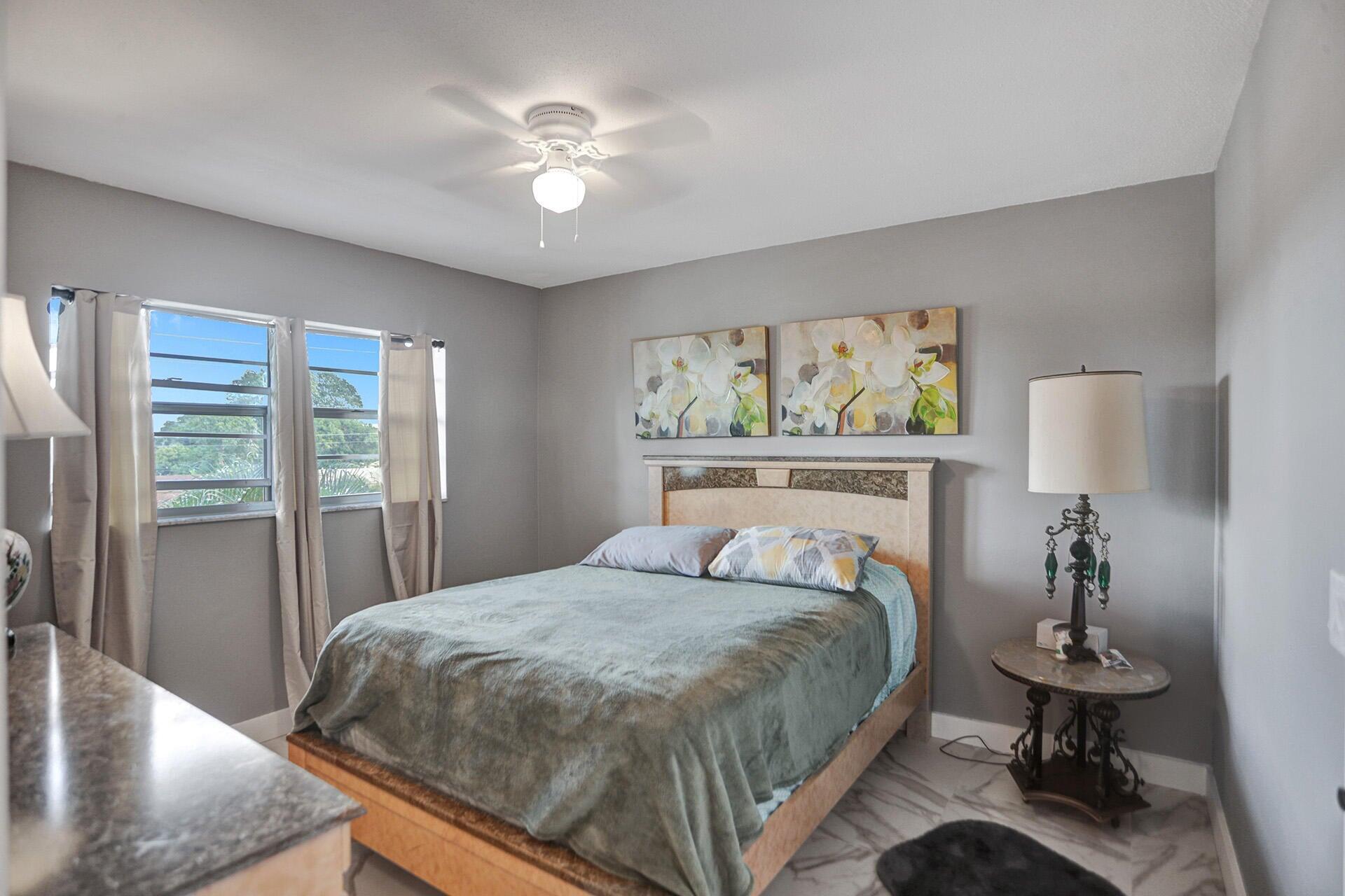 130 NE 26th Avenue 3070