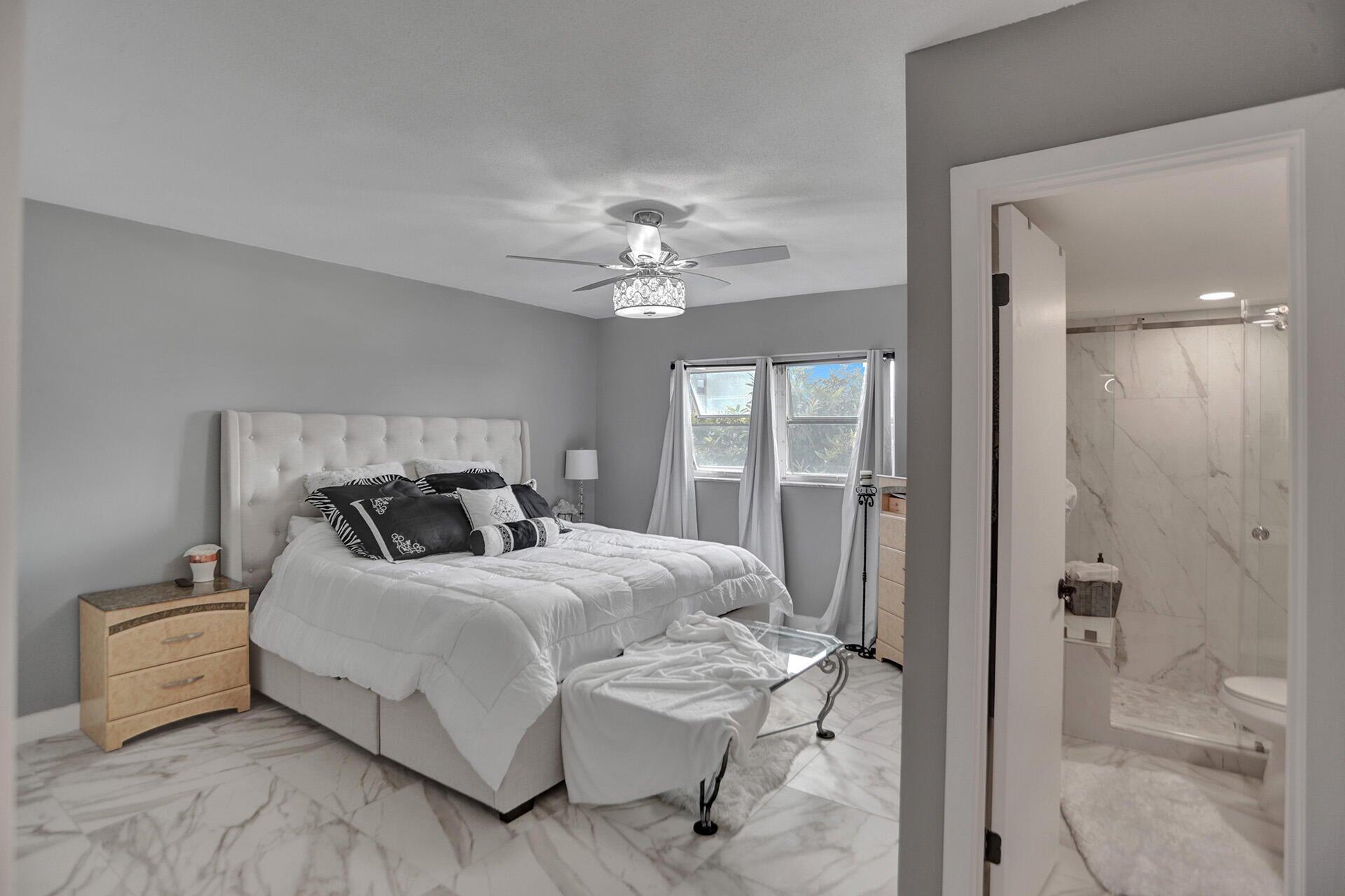 130 NE 26th Avenue 3070
