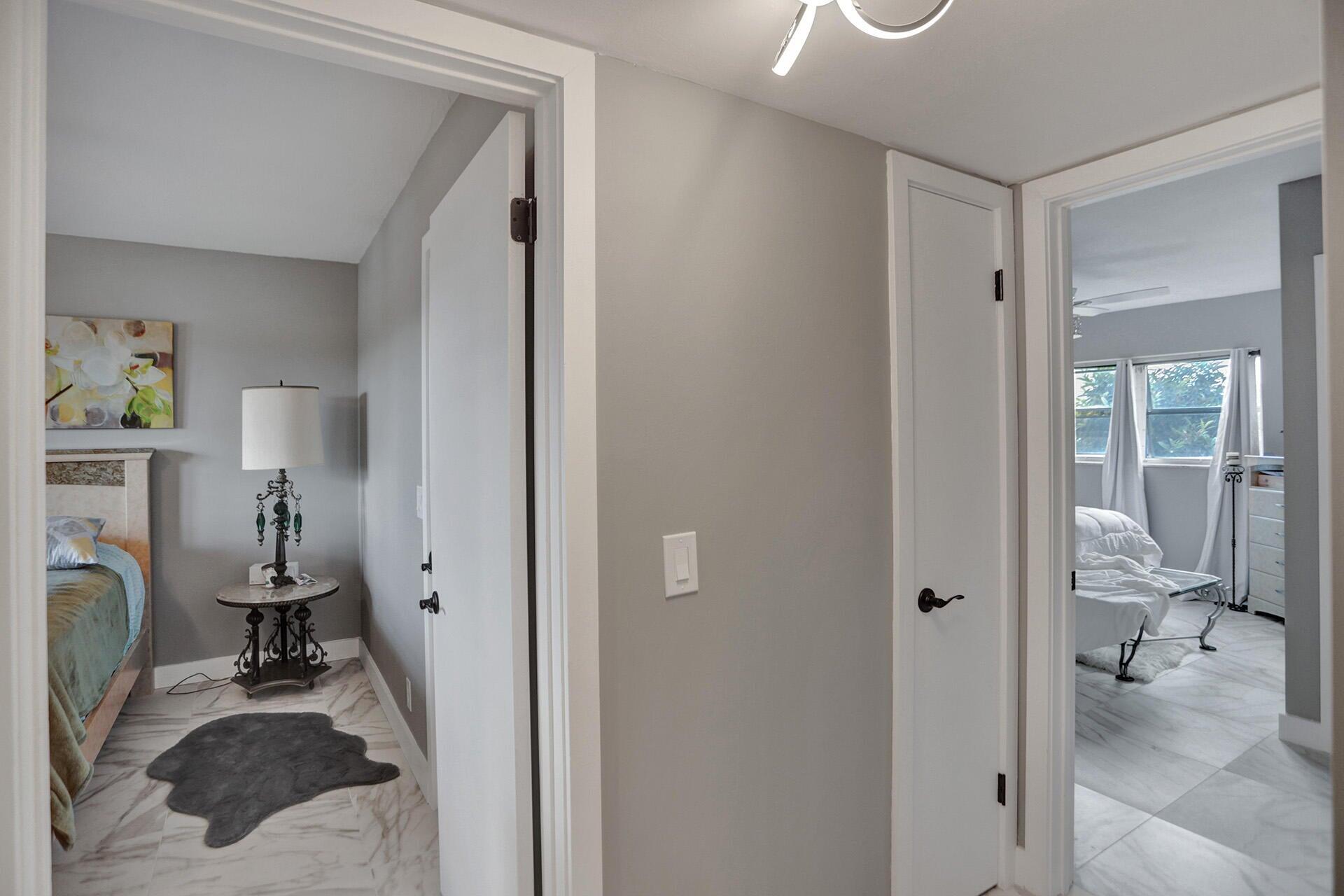 130 NE 26th Avenue 3070