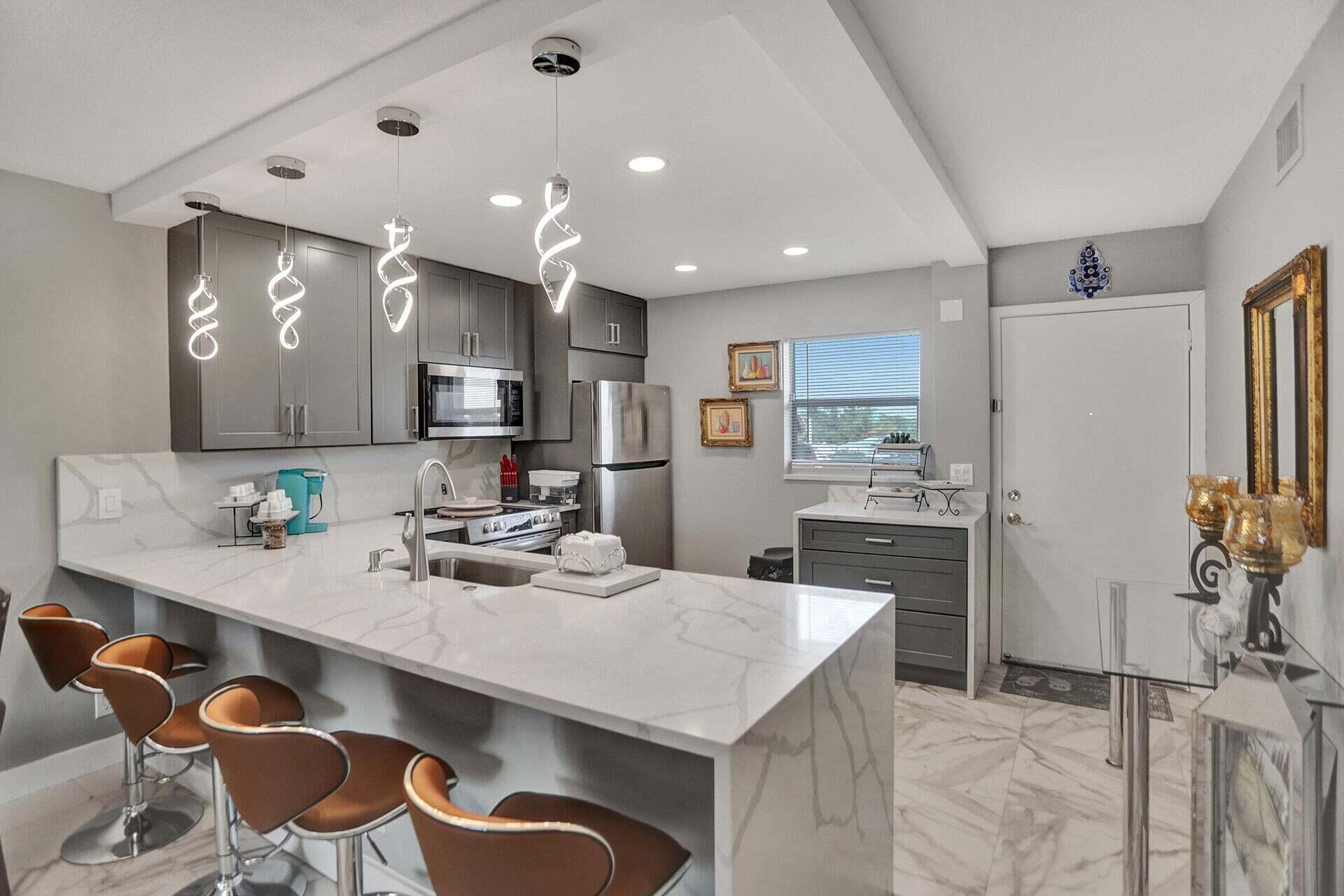 130 NE 26th Avenue 3070