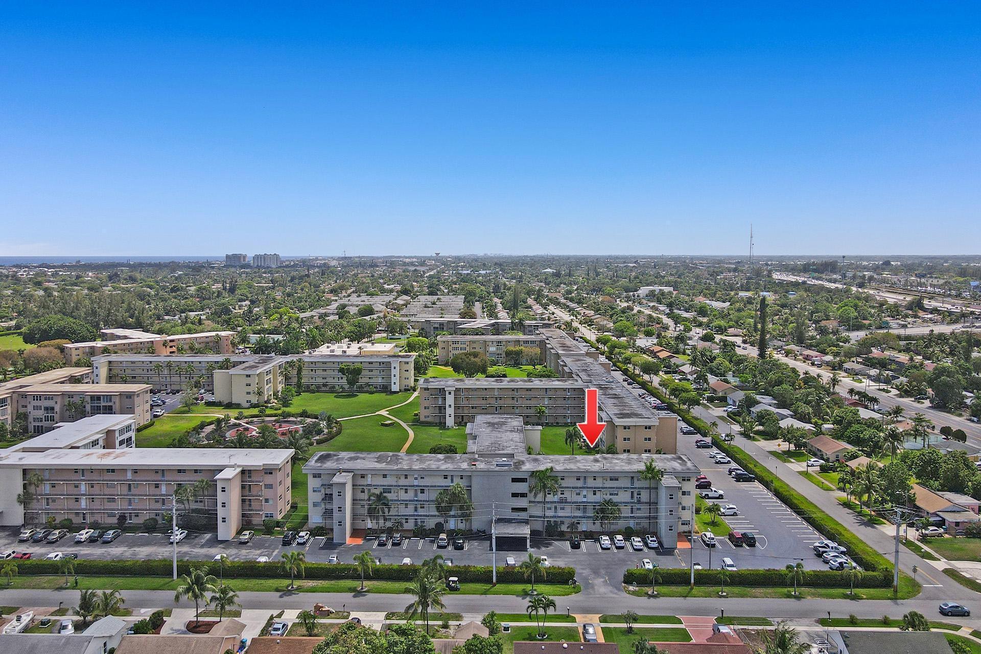 130 NE 26th Avenue 3070