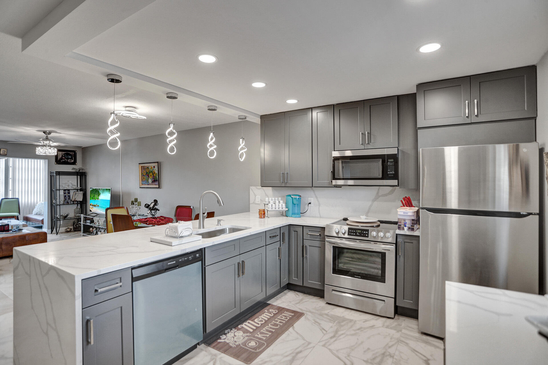 130 NE 26th Avenue 3070