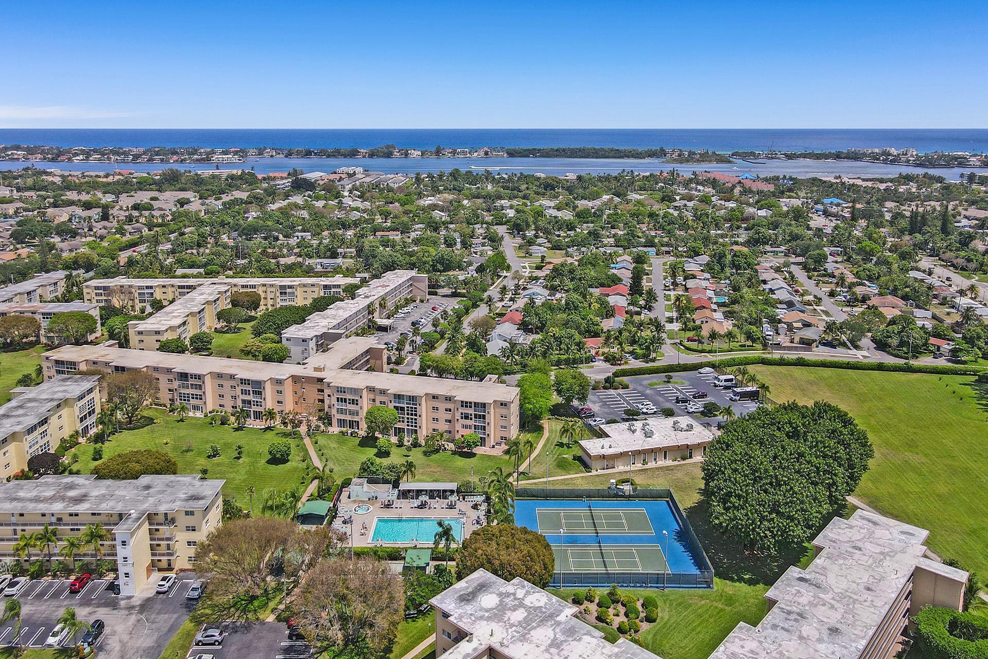 130 NE 26th Avenue 3070