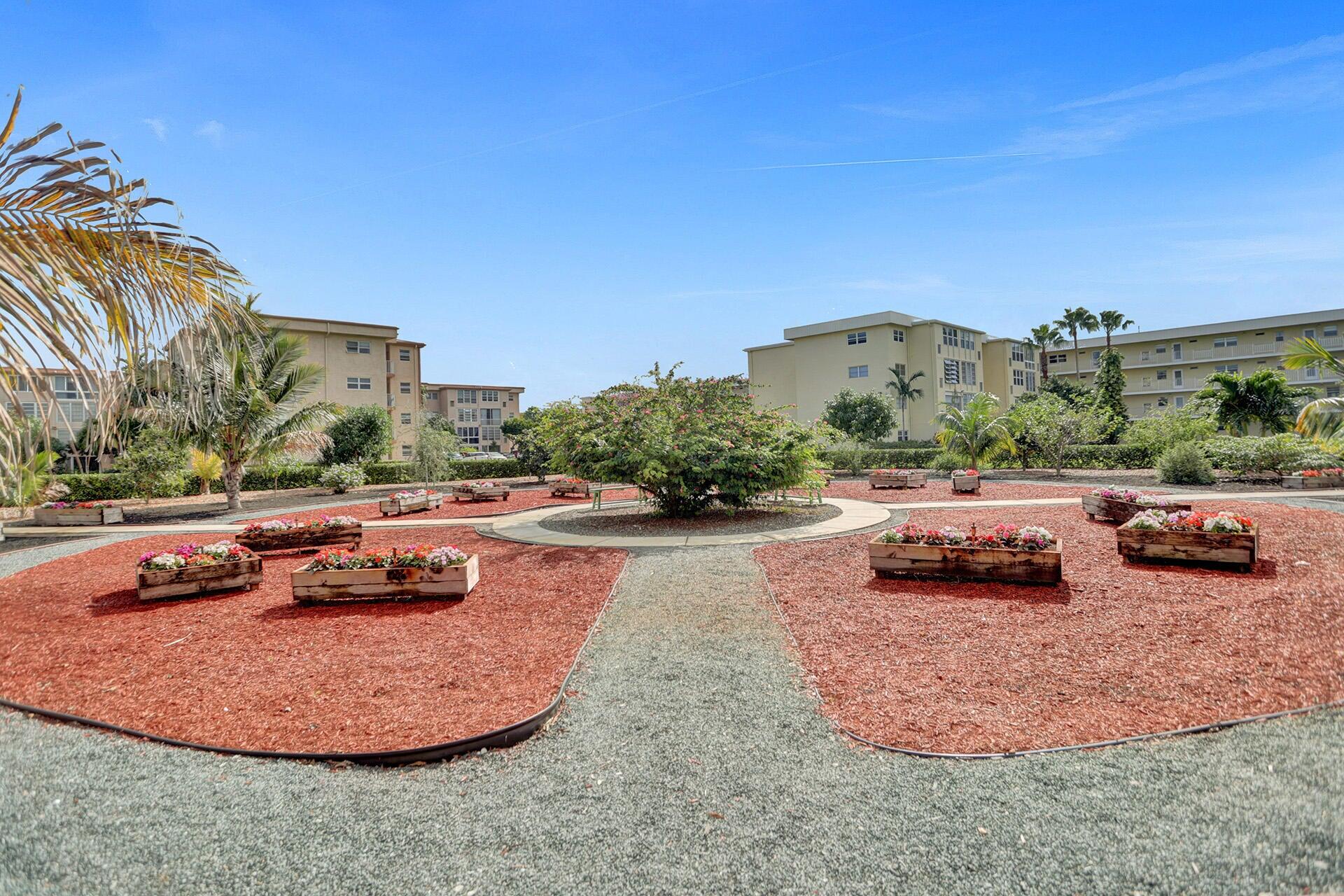 130 NE 26th Avenue 3070