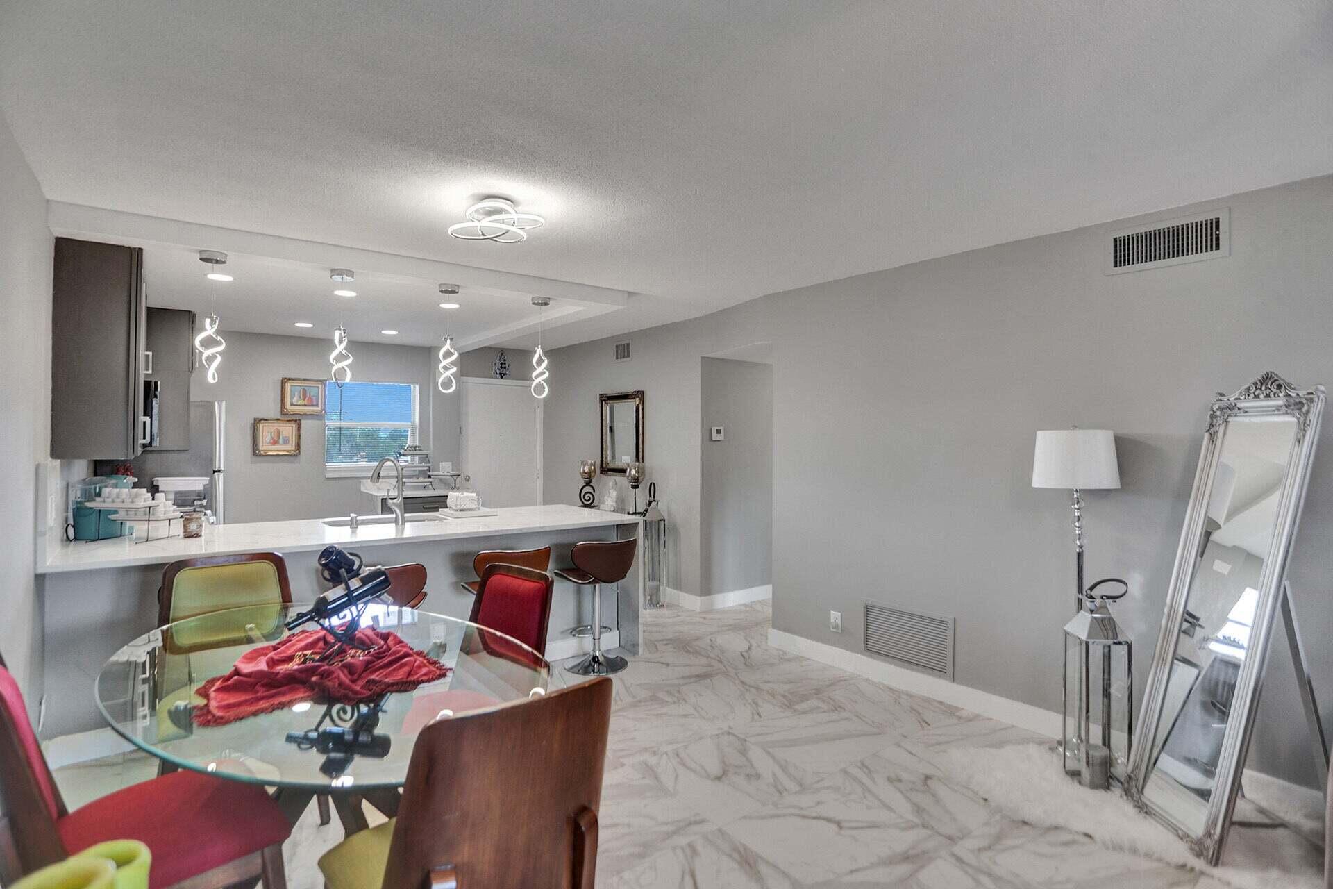 130 NE 26th Avenue 3070