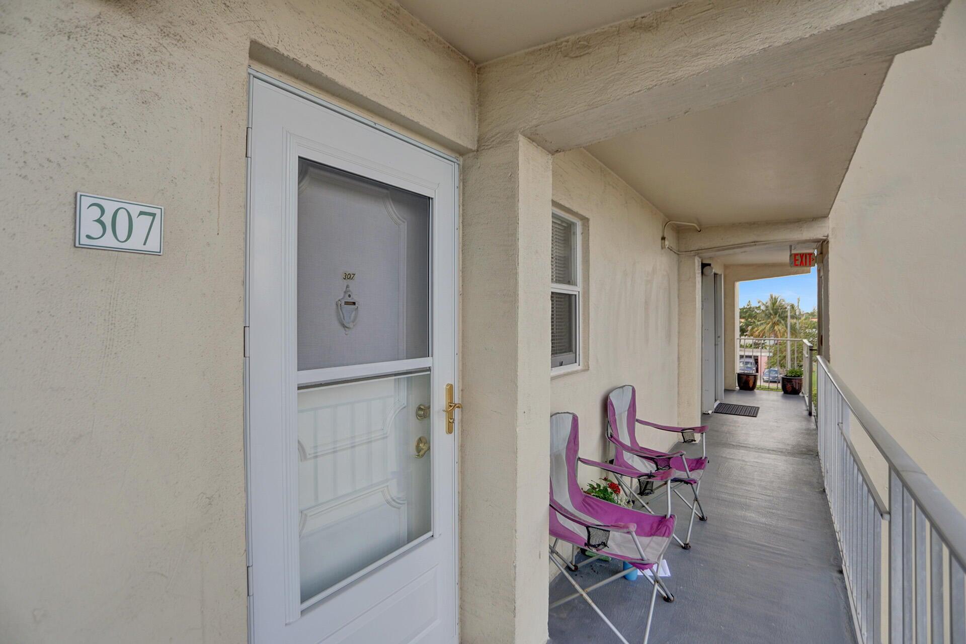 130 NE 26th Avenue 3070