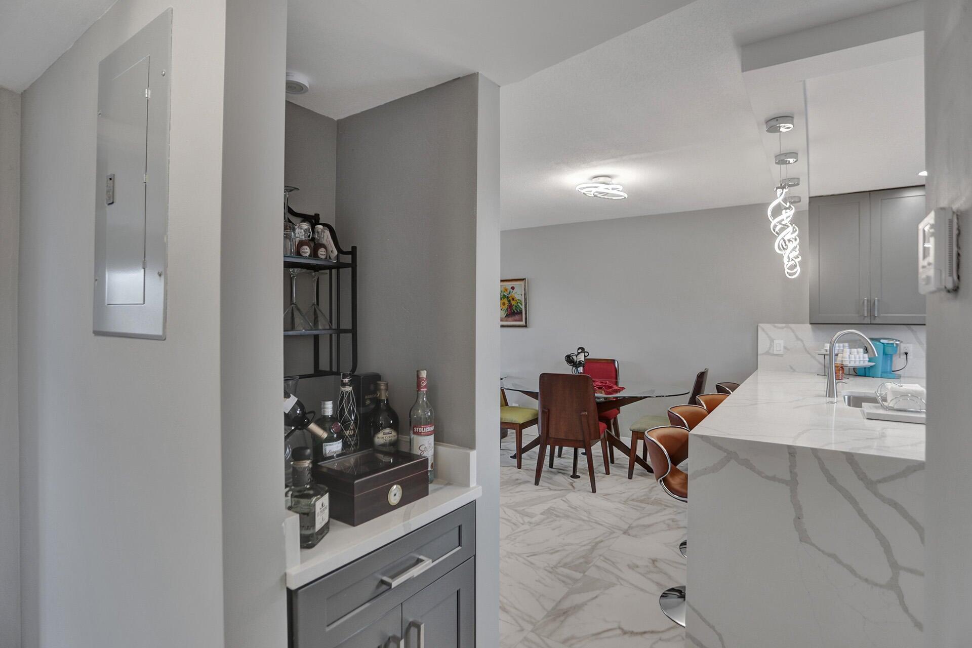 130 NE 26th Avenue 3070