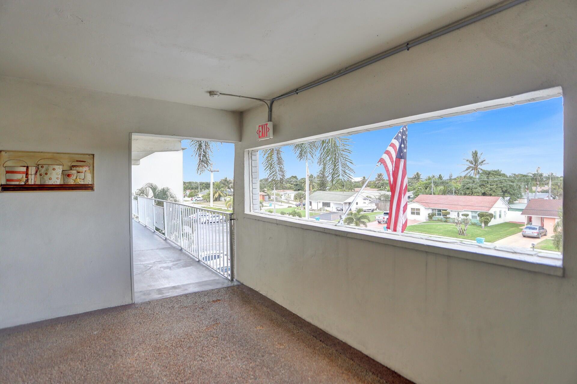 130 NE 26th Avenue 3070