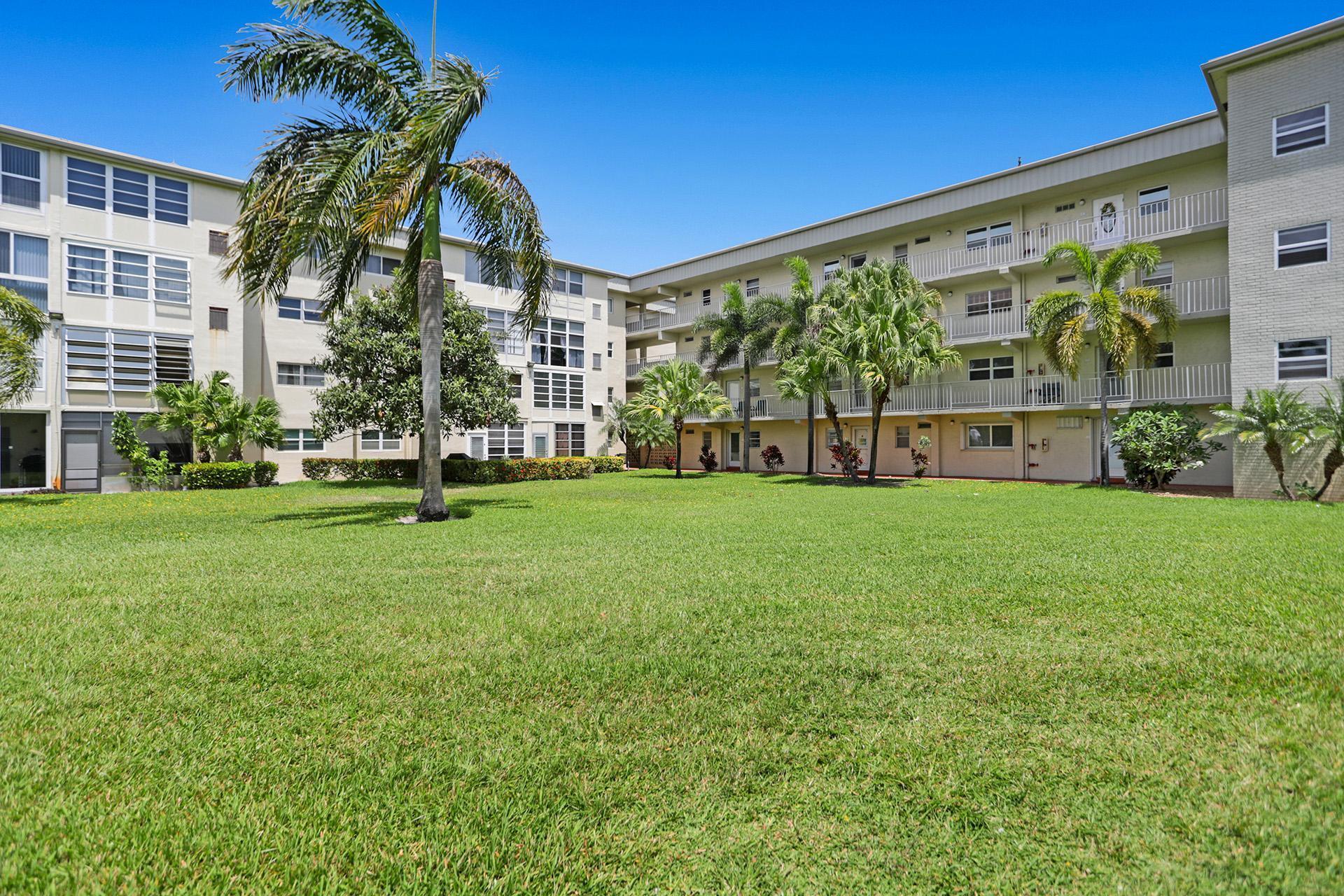 130 NE 26th Avenue 3070