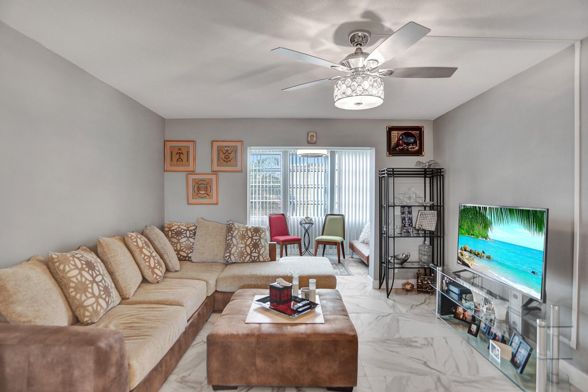 130 NE 26th Avenue 3070