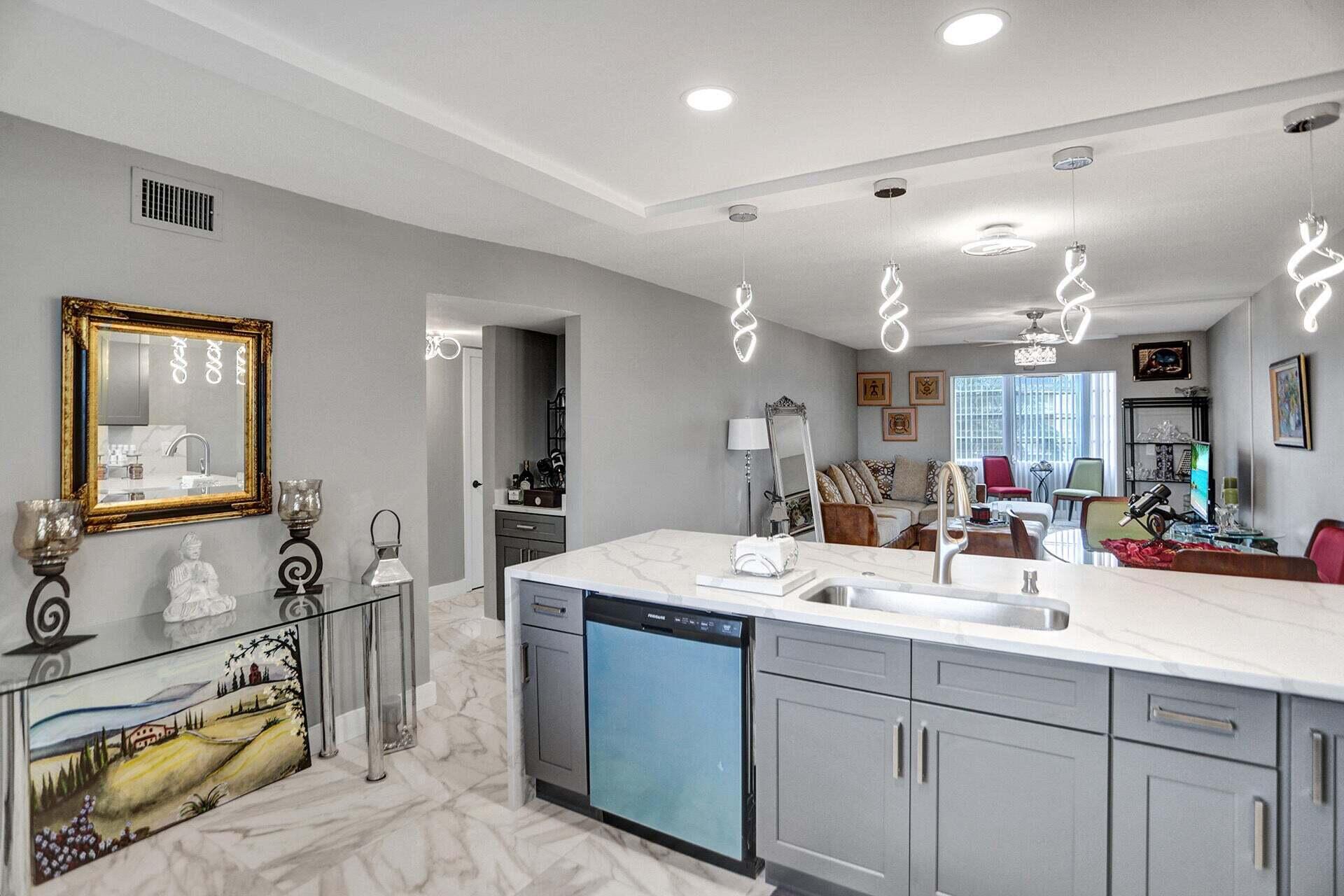 130 NE 26th Avenue 3070