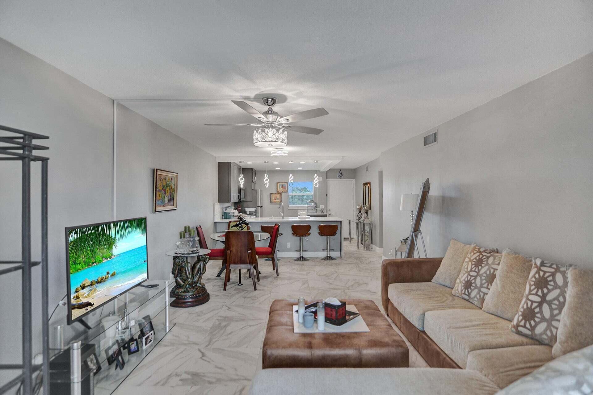 130 NE 26th Avenue 3070