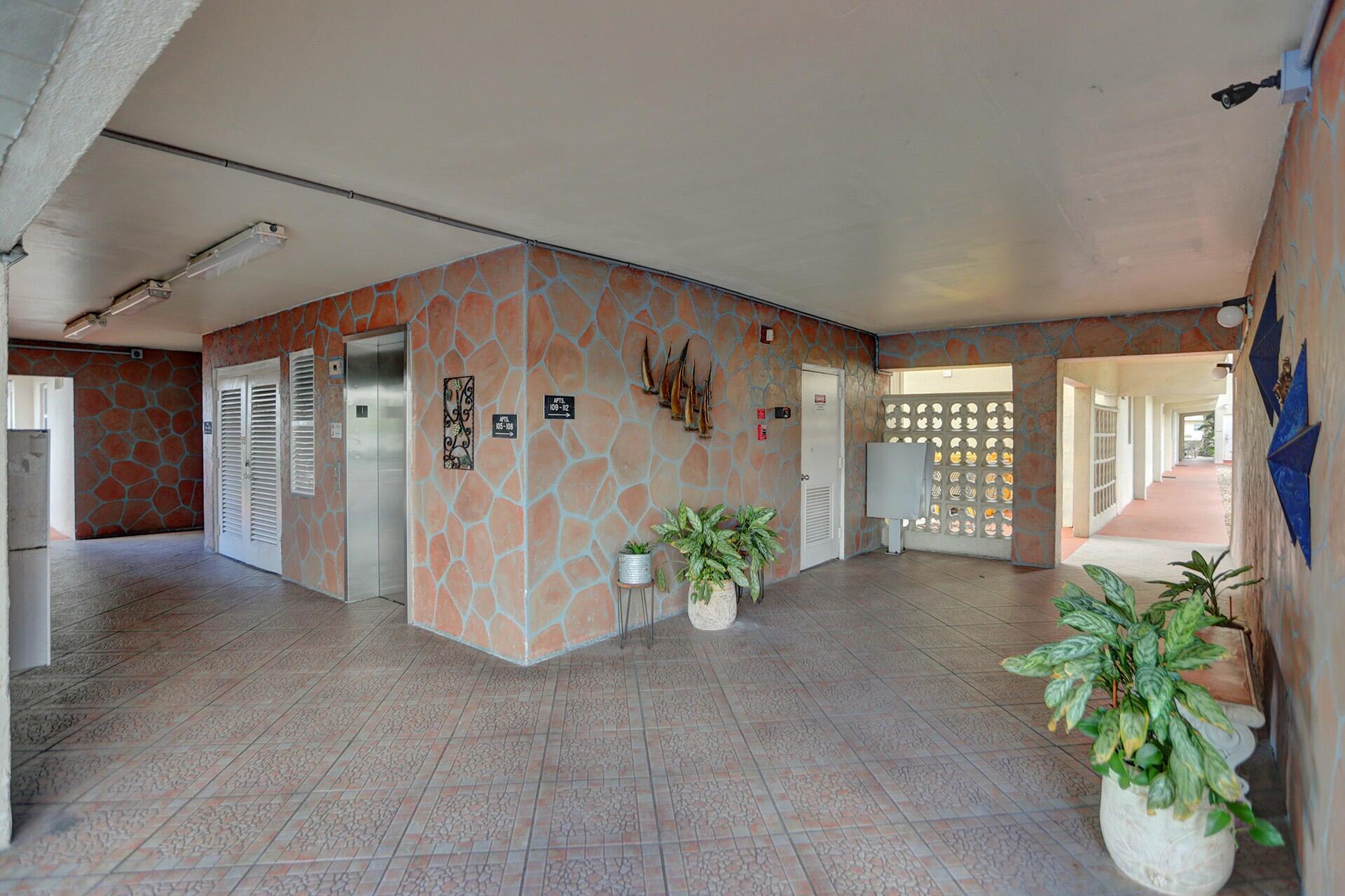 130 NE 26th Avenue 3070