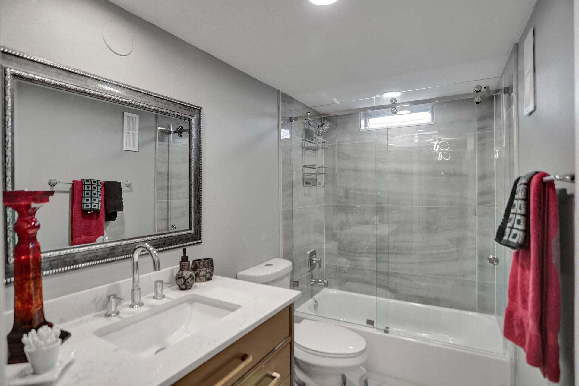 130 NE 26th Avenue 3070
