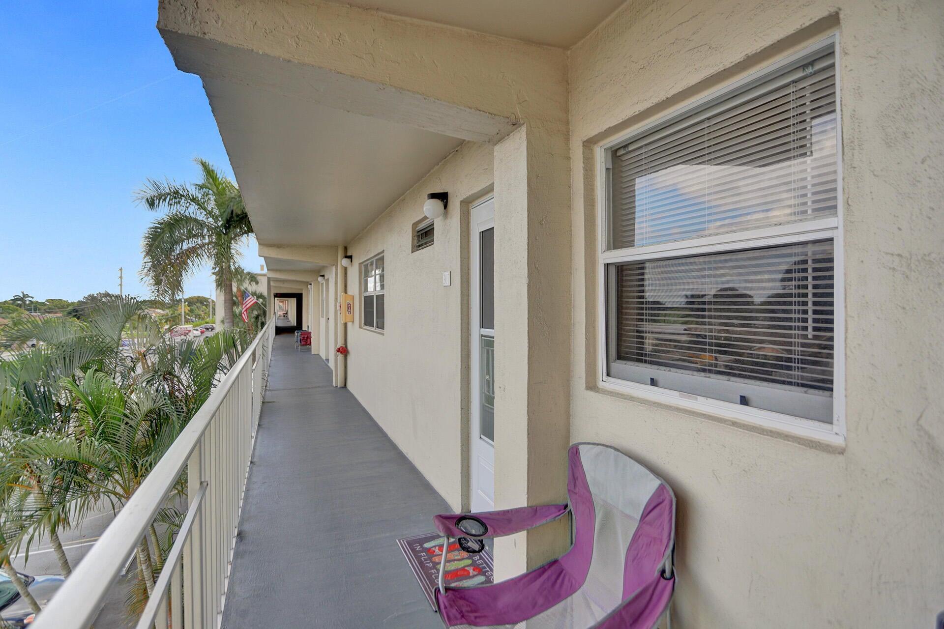 130 NE 26th Avenue 3070