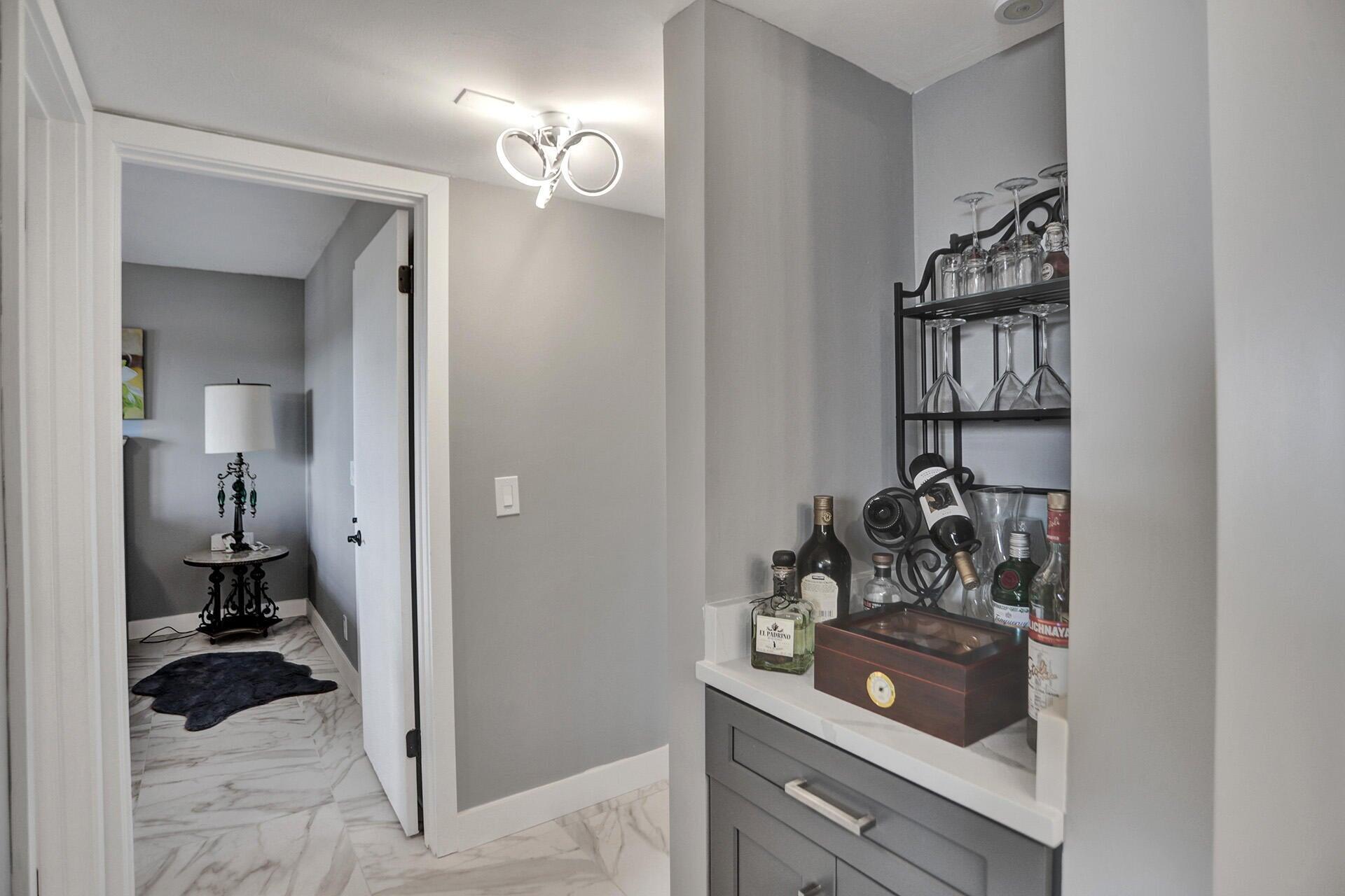 130 NE 26th Avenue 3070