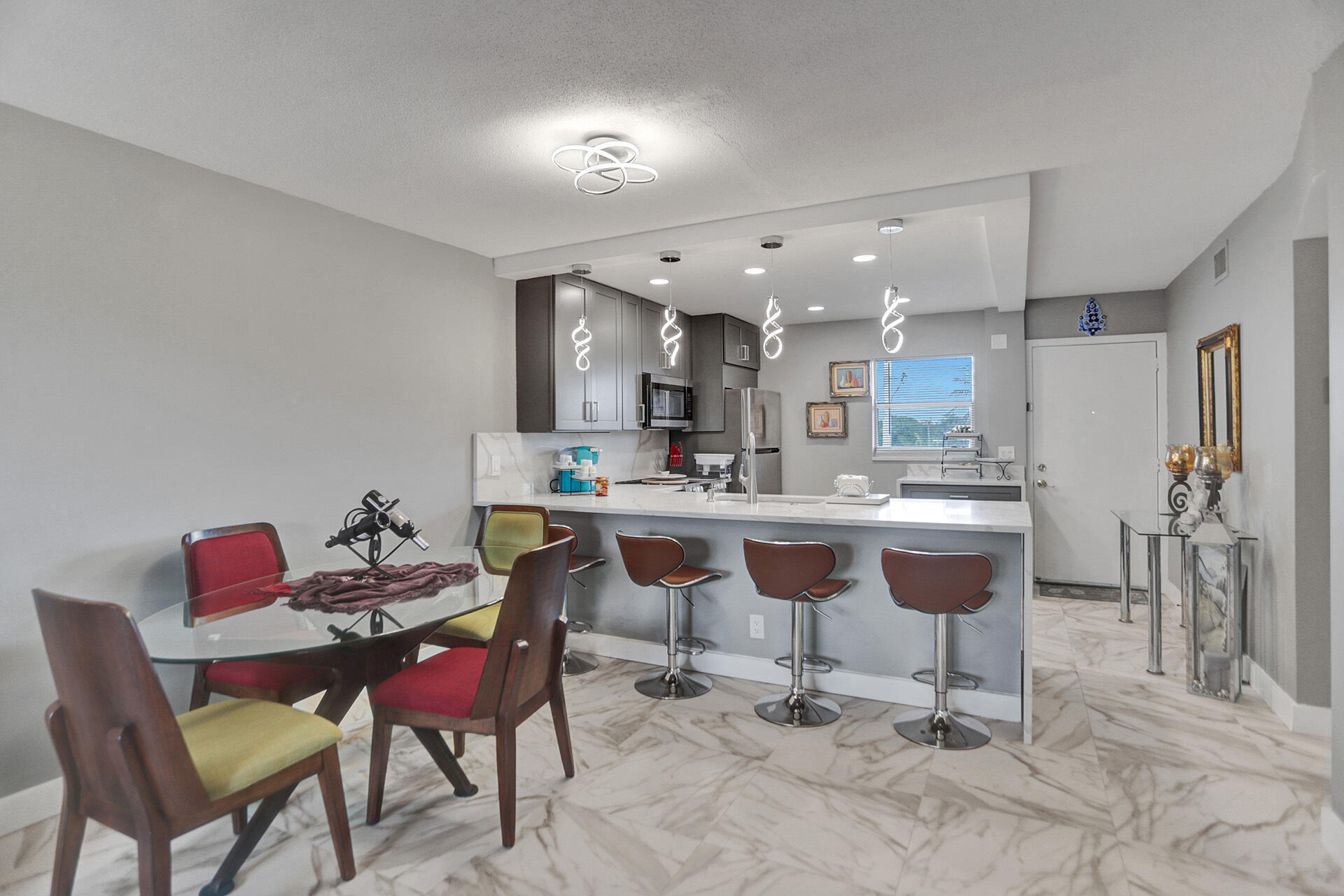 130 NE 26th Avenue 3070